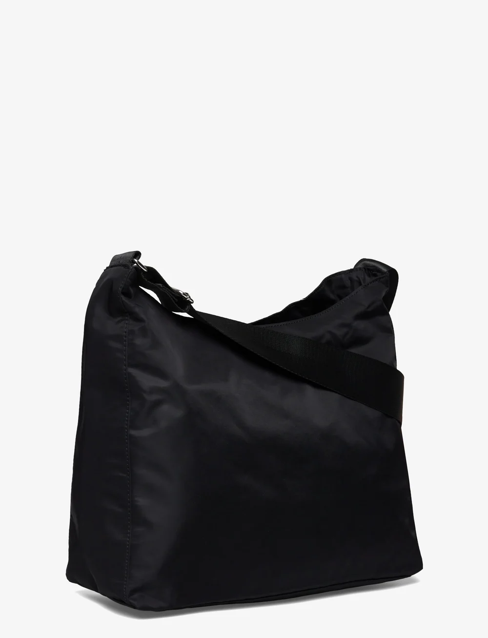 Weekday - Carry Bag - mode trends - black - 2
