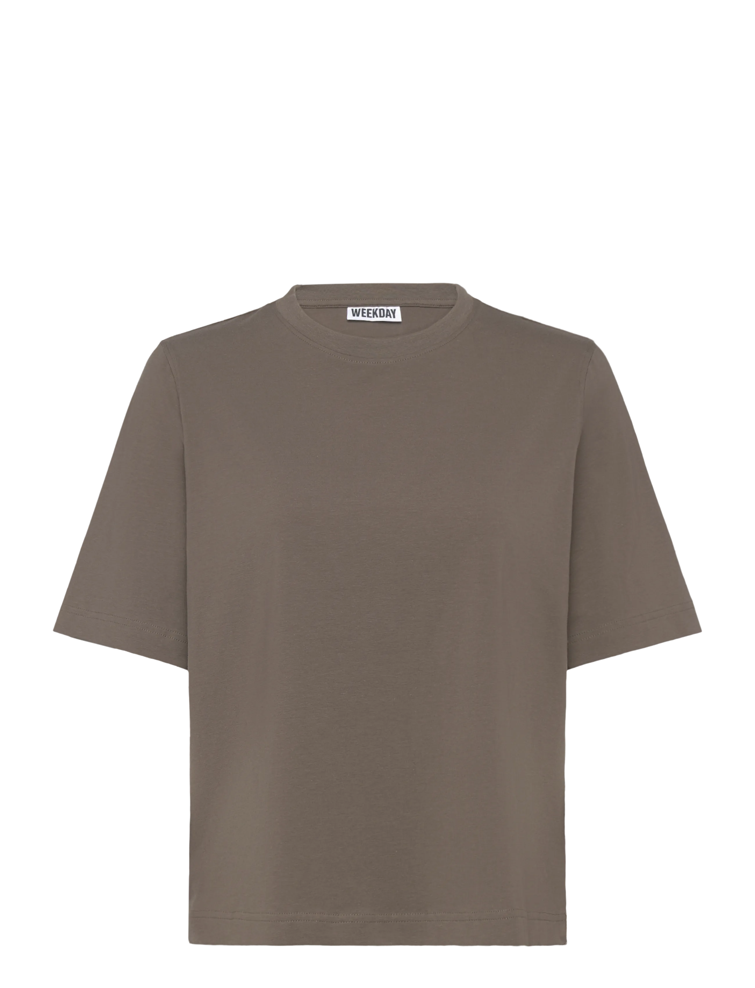 MID GREY