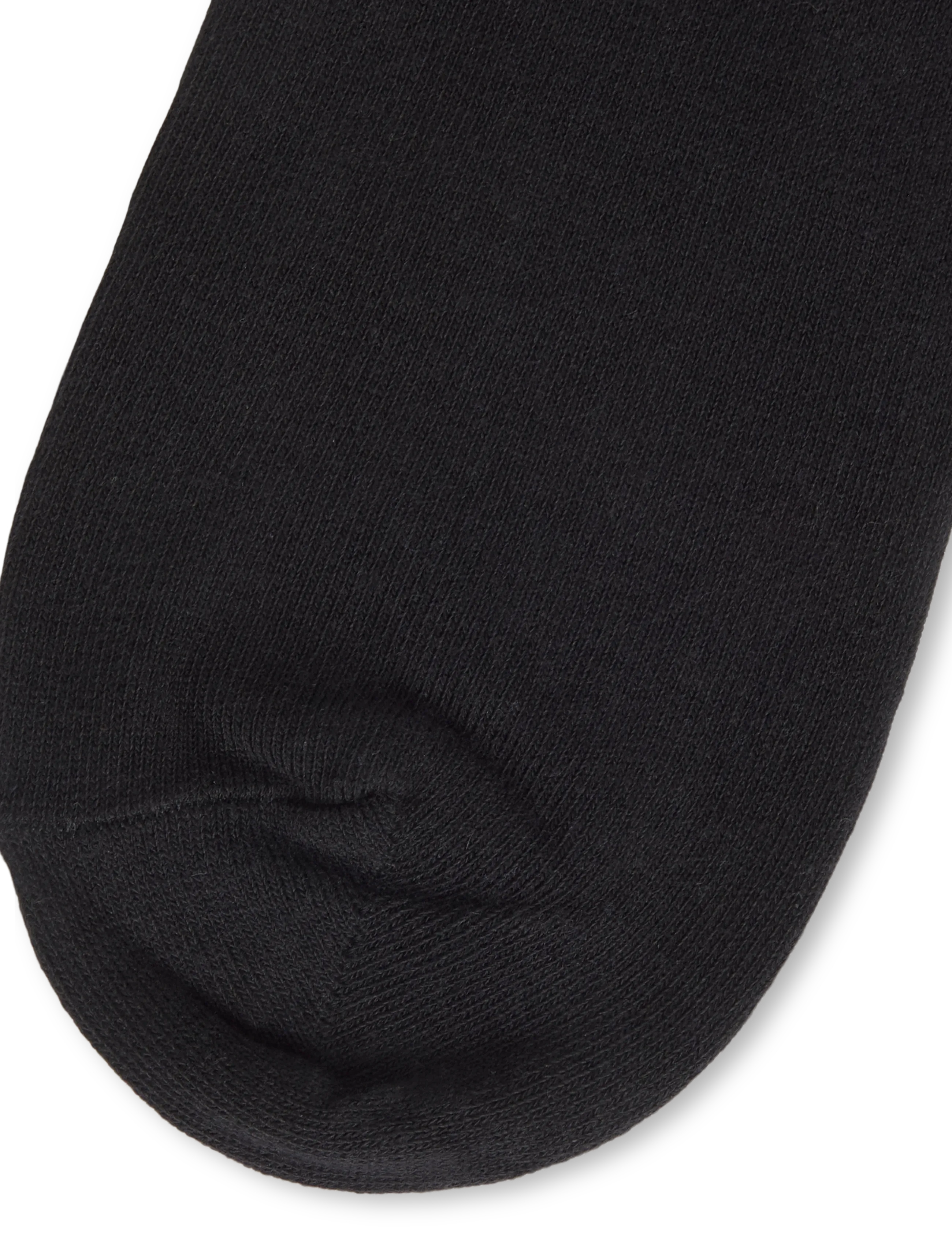 Weekday - 3-pack Sport Socks - klassikalised sokid - navy + blue + black - 2