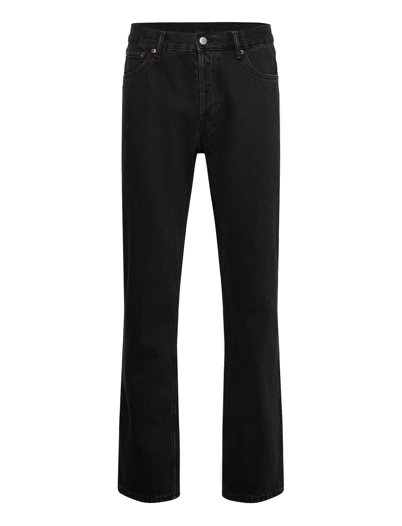 Weekday - Klean Regular Straight Leg