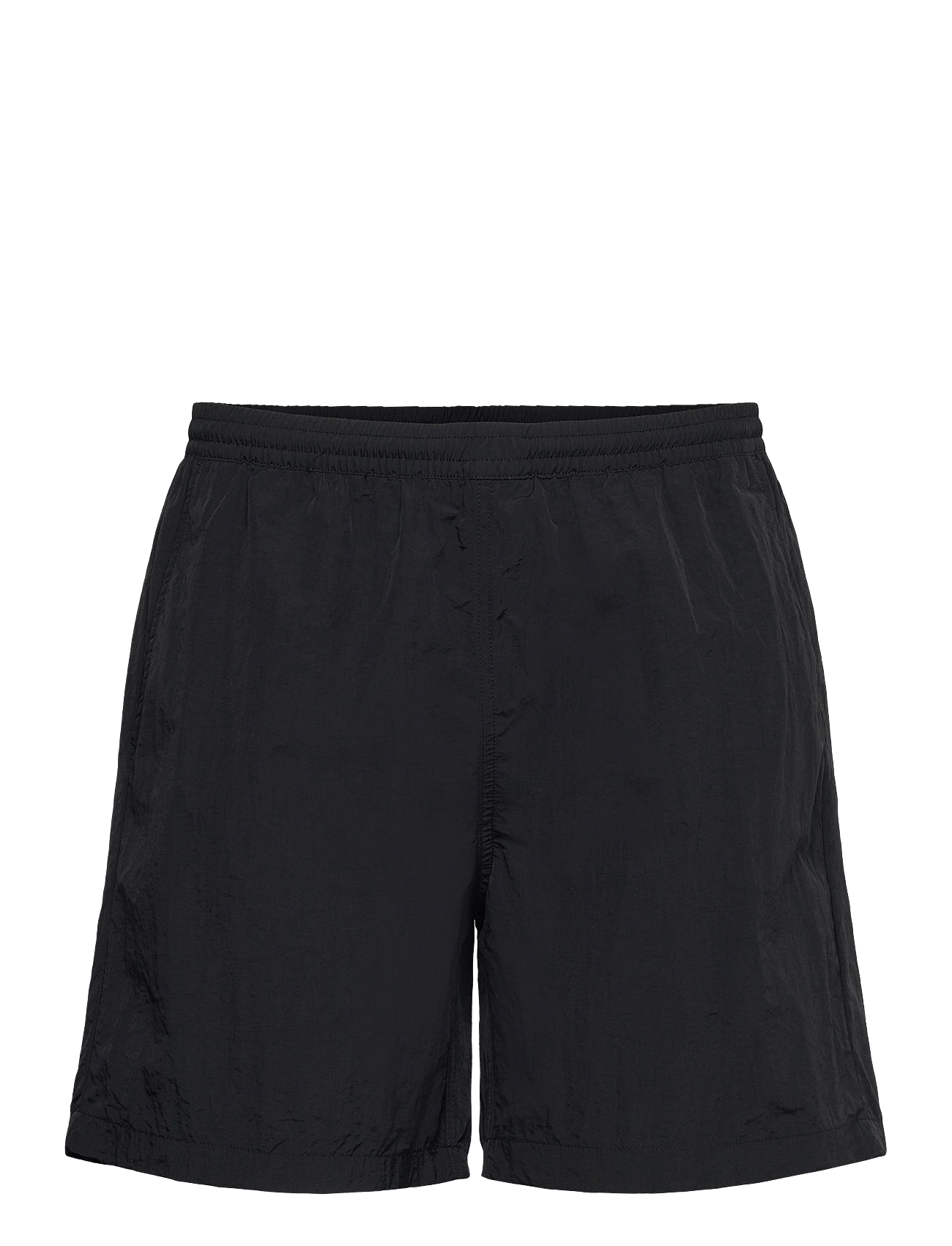 Weekday - Ed Swim Shorts -