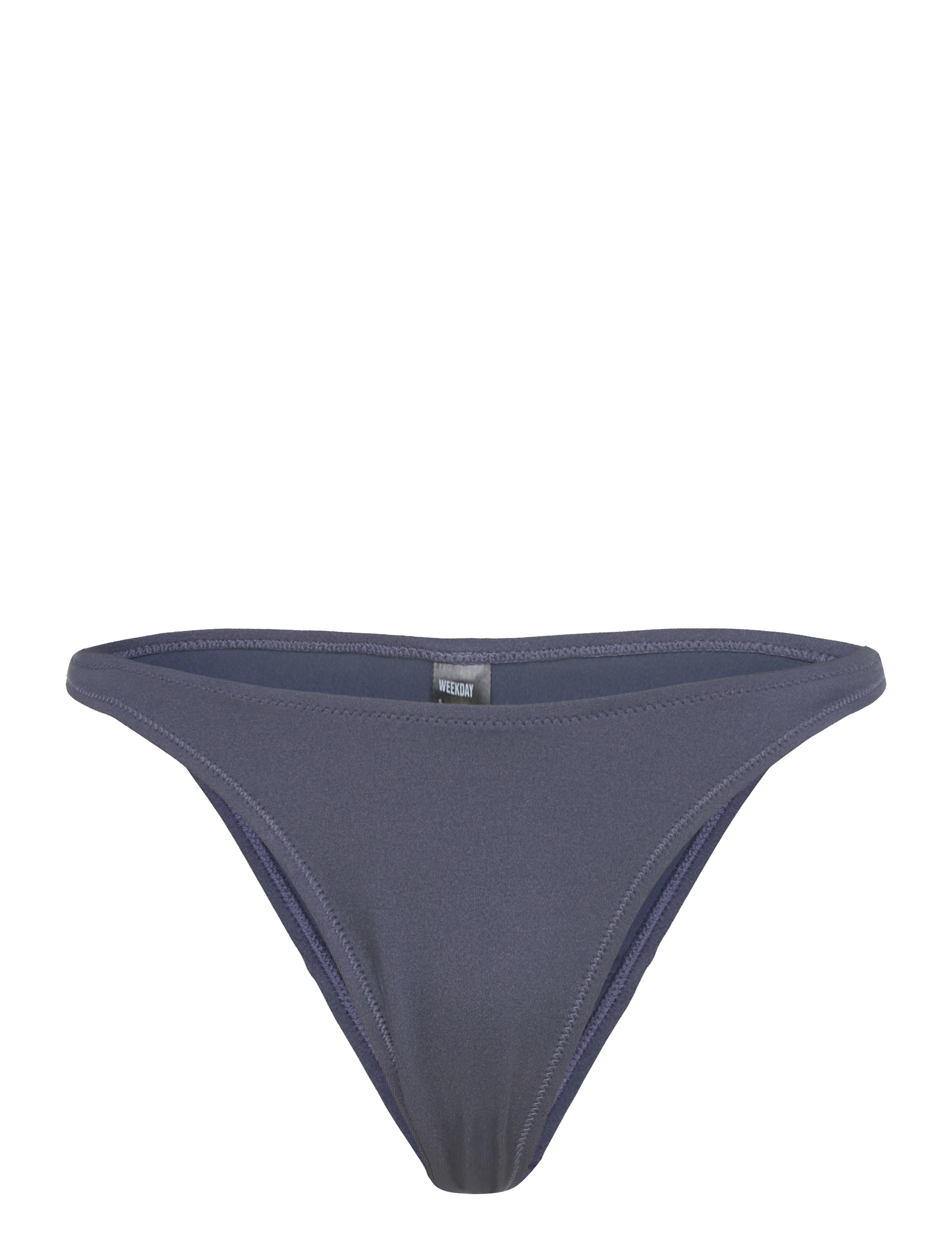 DUSTY NAVY