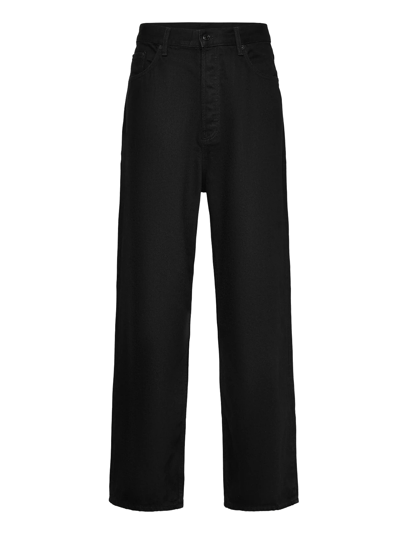 Weekday - Astro Mid Rise Loose