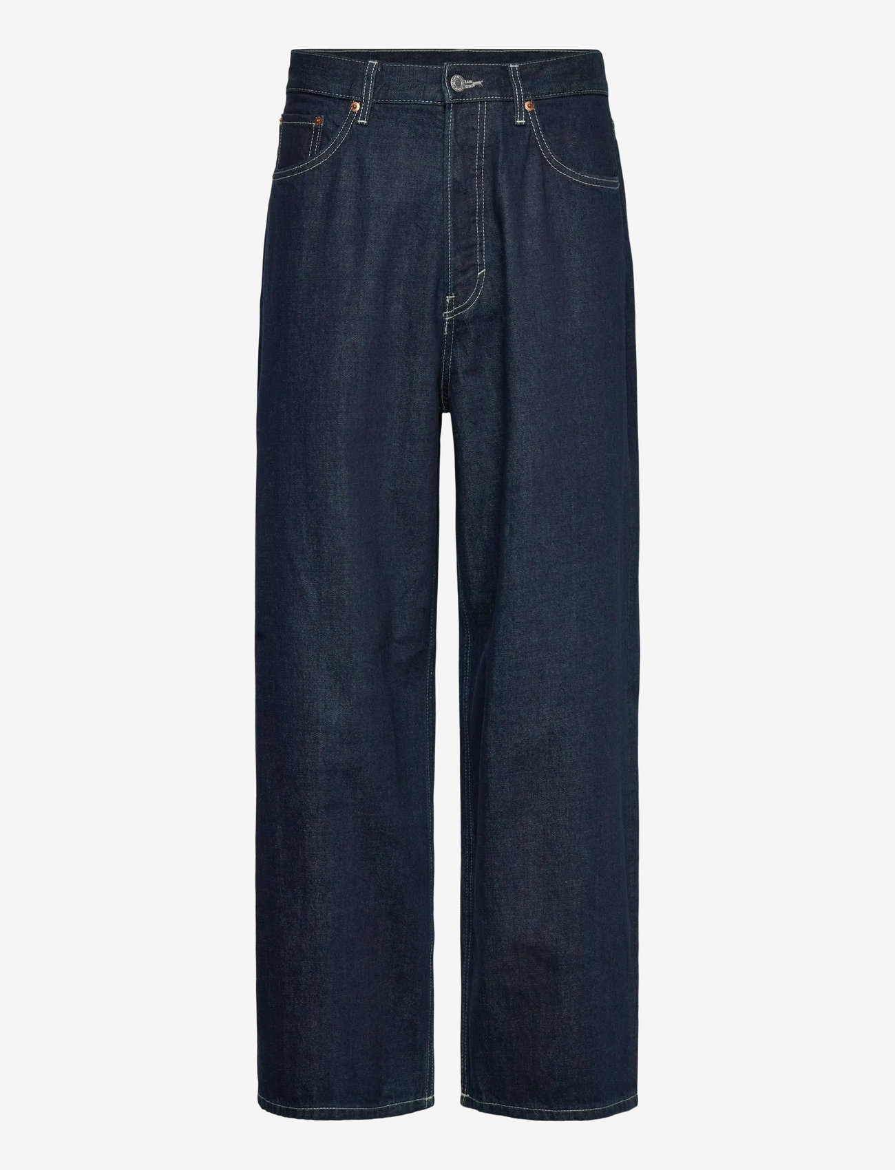 wee1114252_cbluerinse_v027.