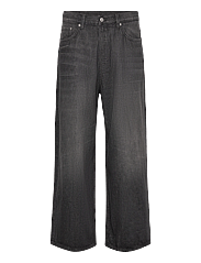 Astro Loose Baggy Jeans