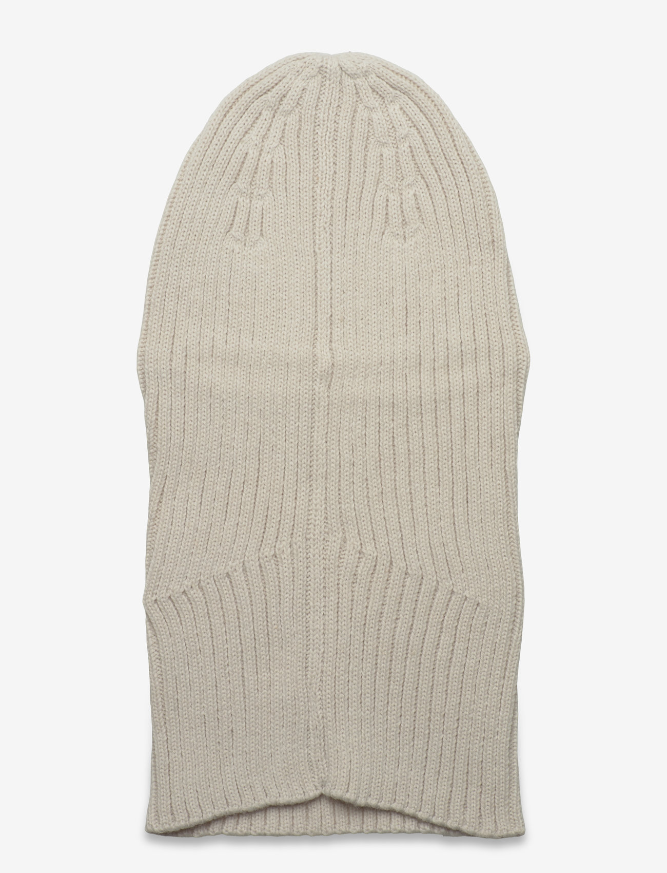 Weekday - Balaclava - light mole - 1