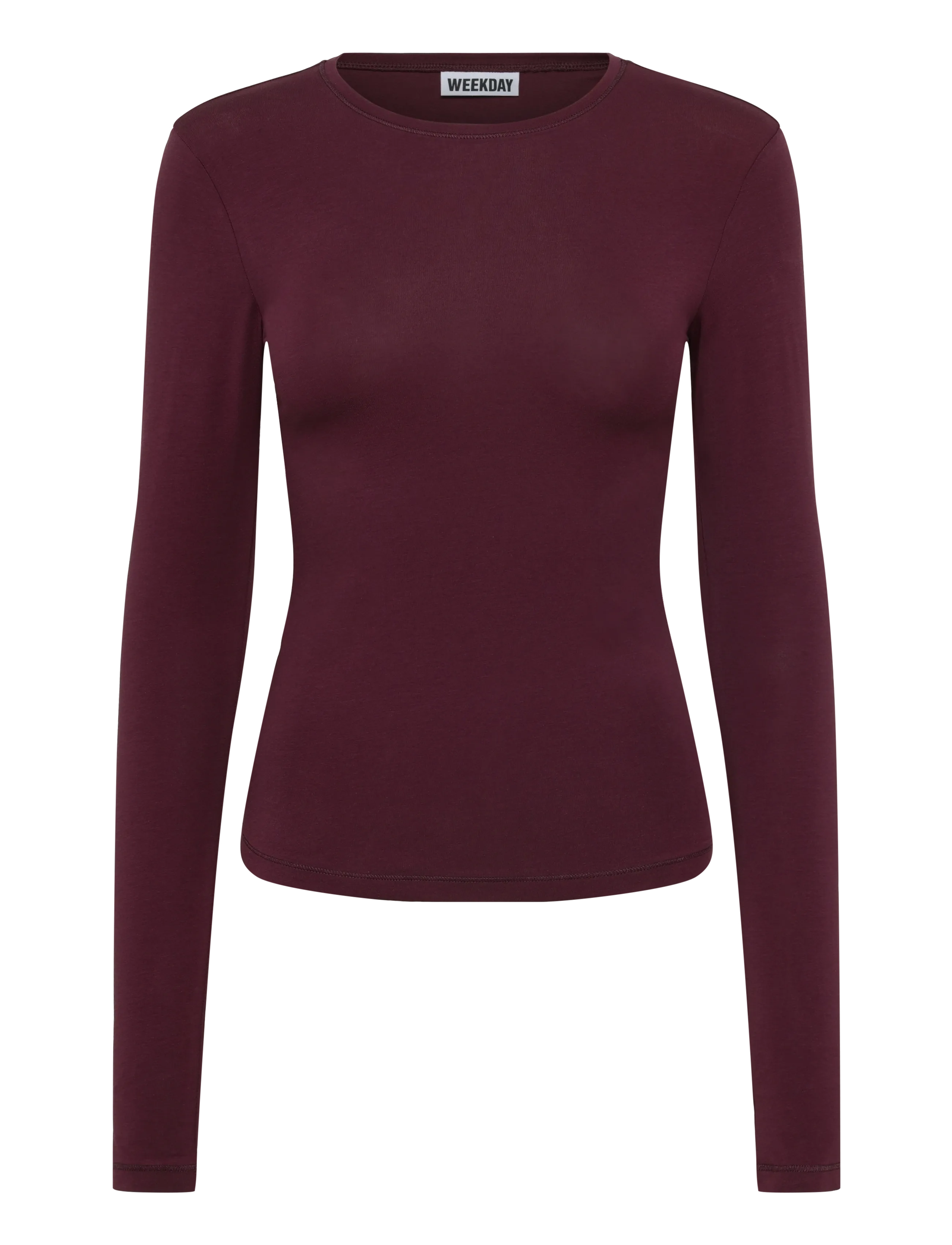 DARK PURPLE