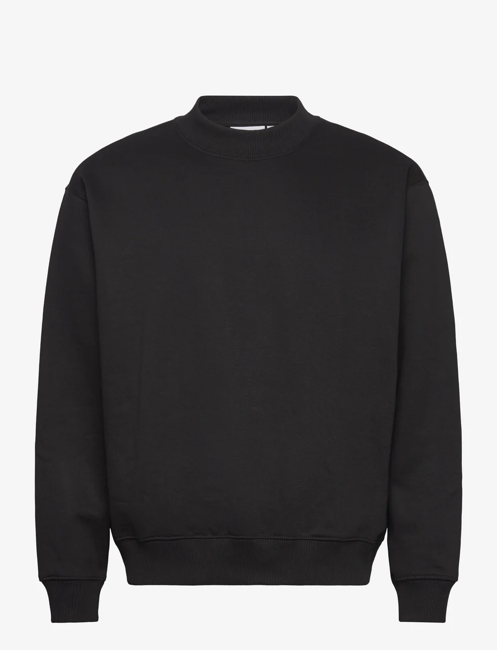 Weekday crewneck hotsell