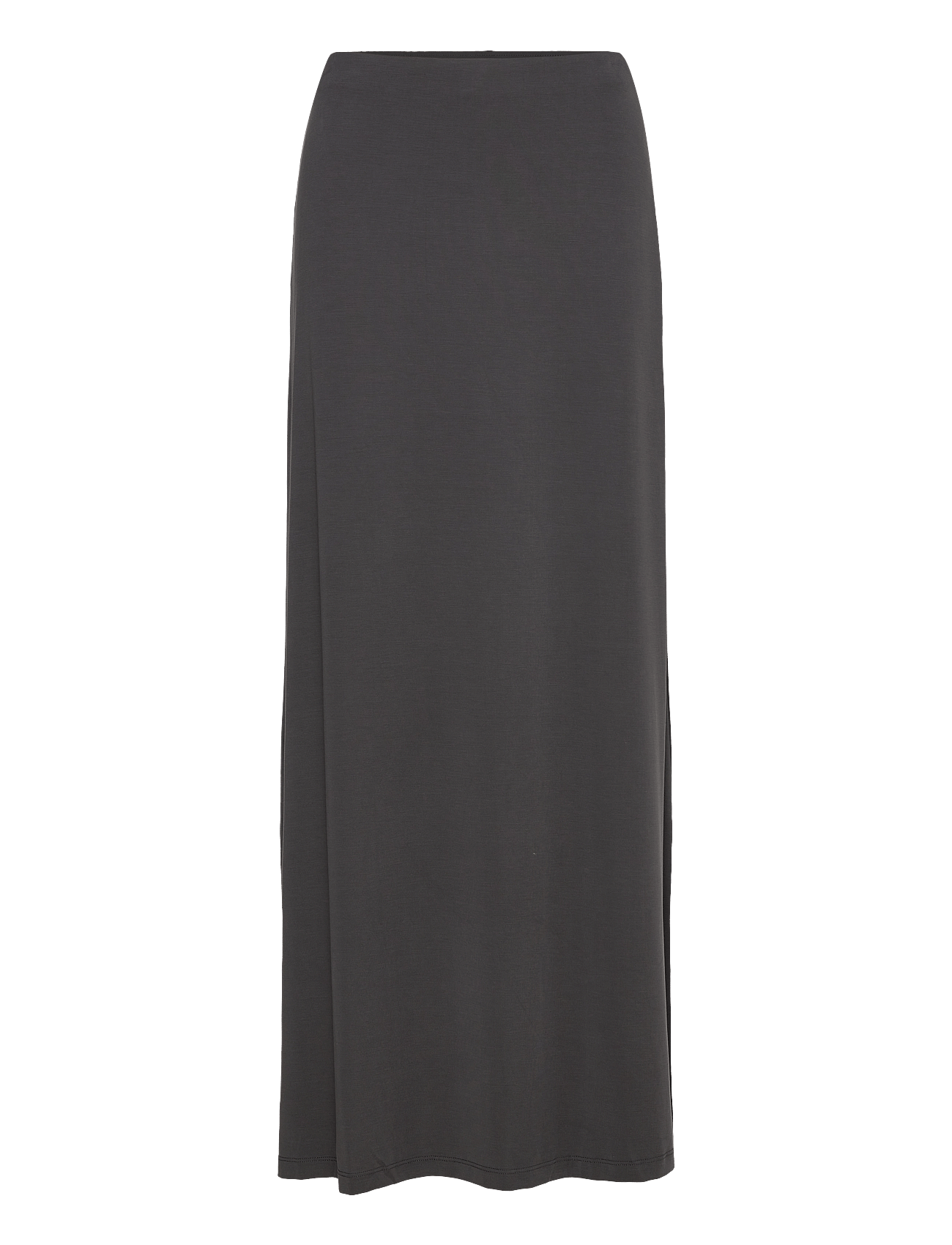 Weekday - Signe Drapy Maxi Skirt