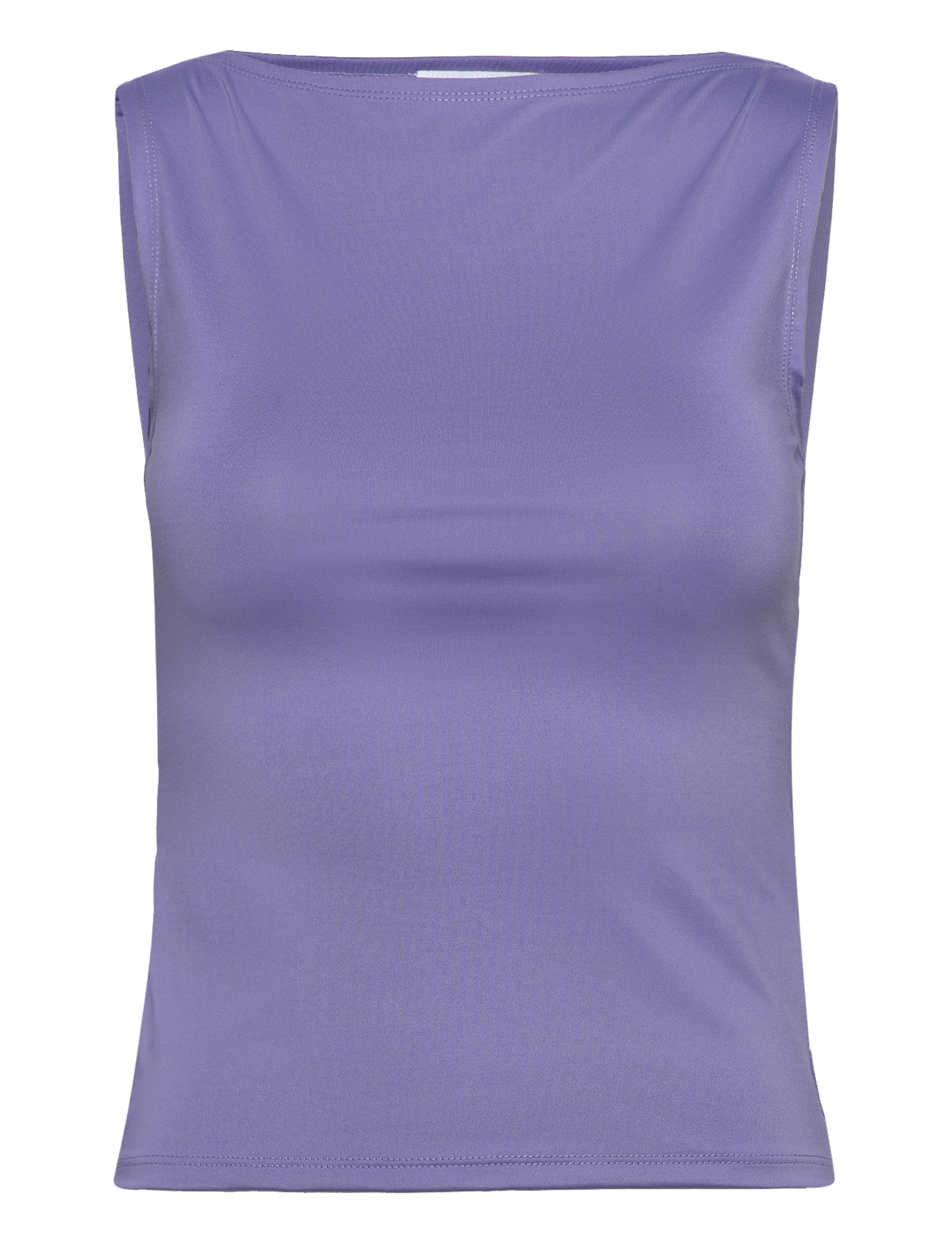LILAC PURPLE MEDIUM