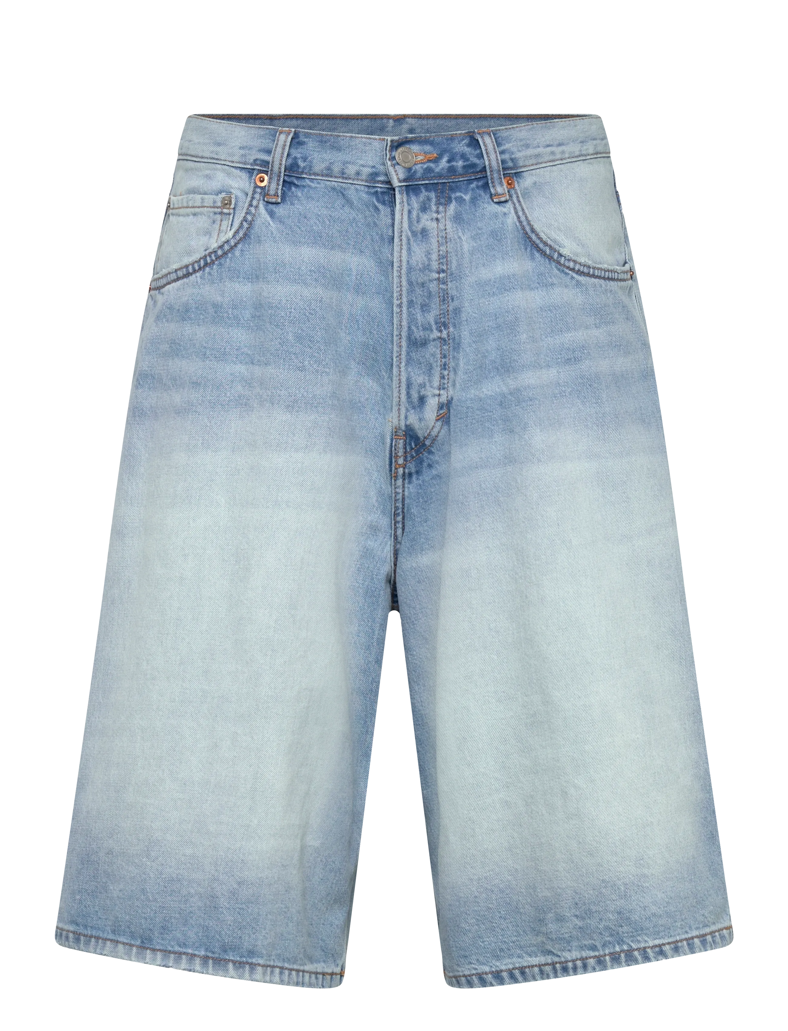 KIMBERLEY BLUE