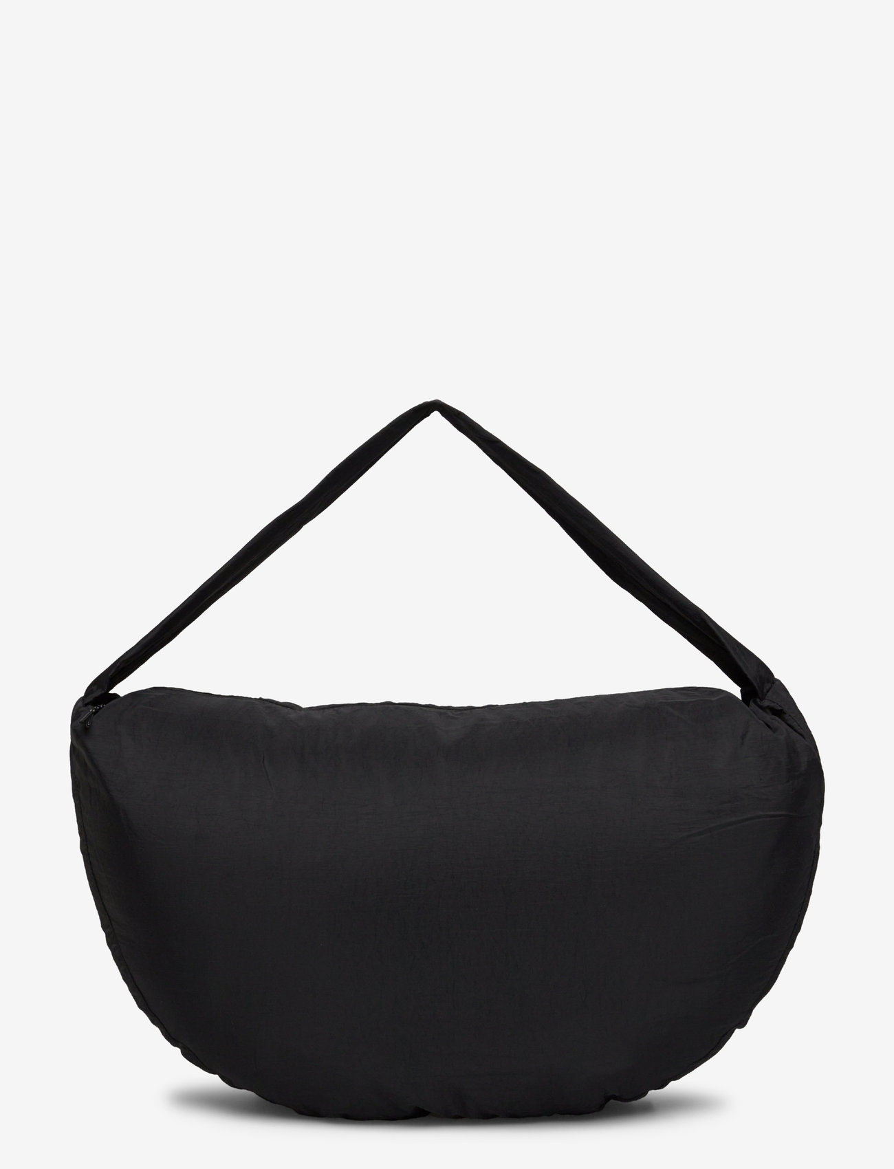Weekday - Crossbody Bag - black - 0