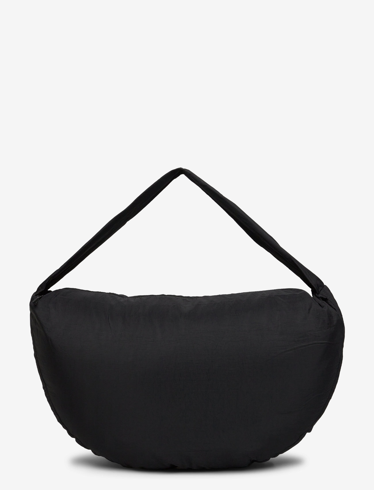 Weekday - Crossbody Bag - black - 1