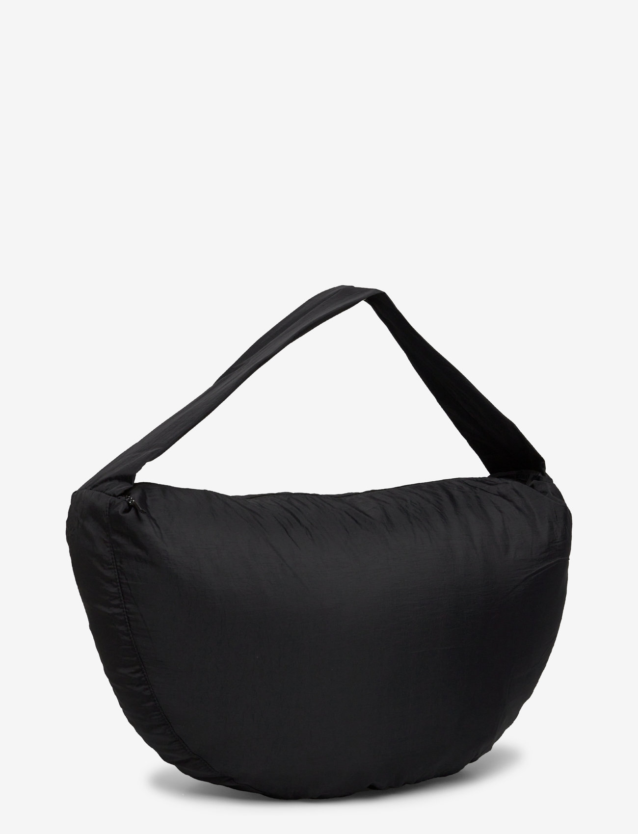 Weekday - Crossbody Bag - black - 2