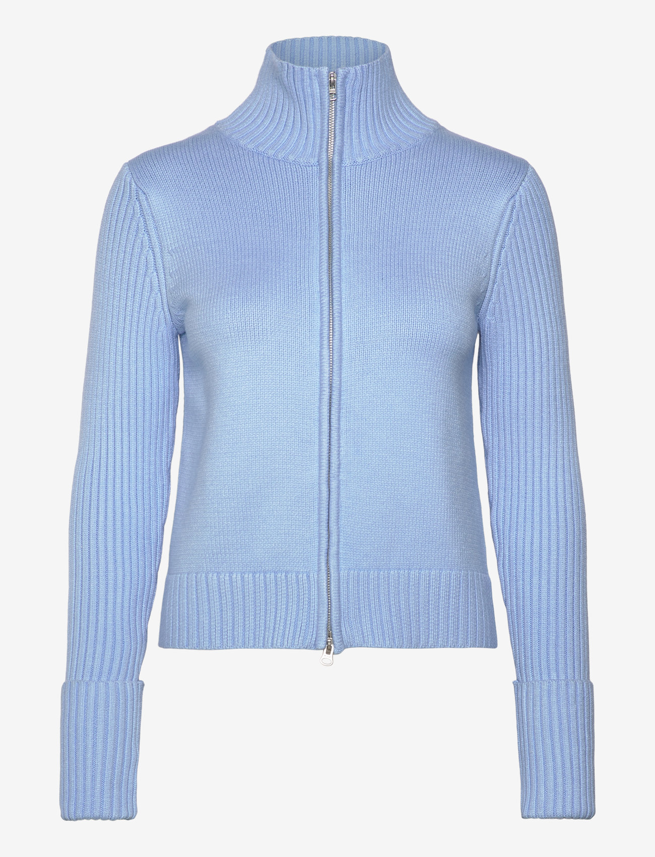 wee1201420_cblue.webp?has_grey