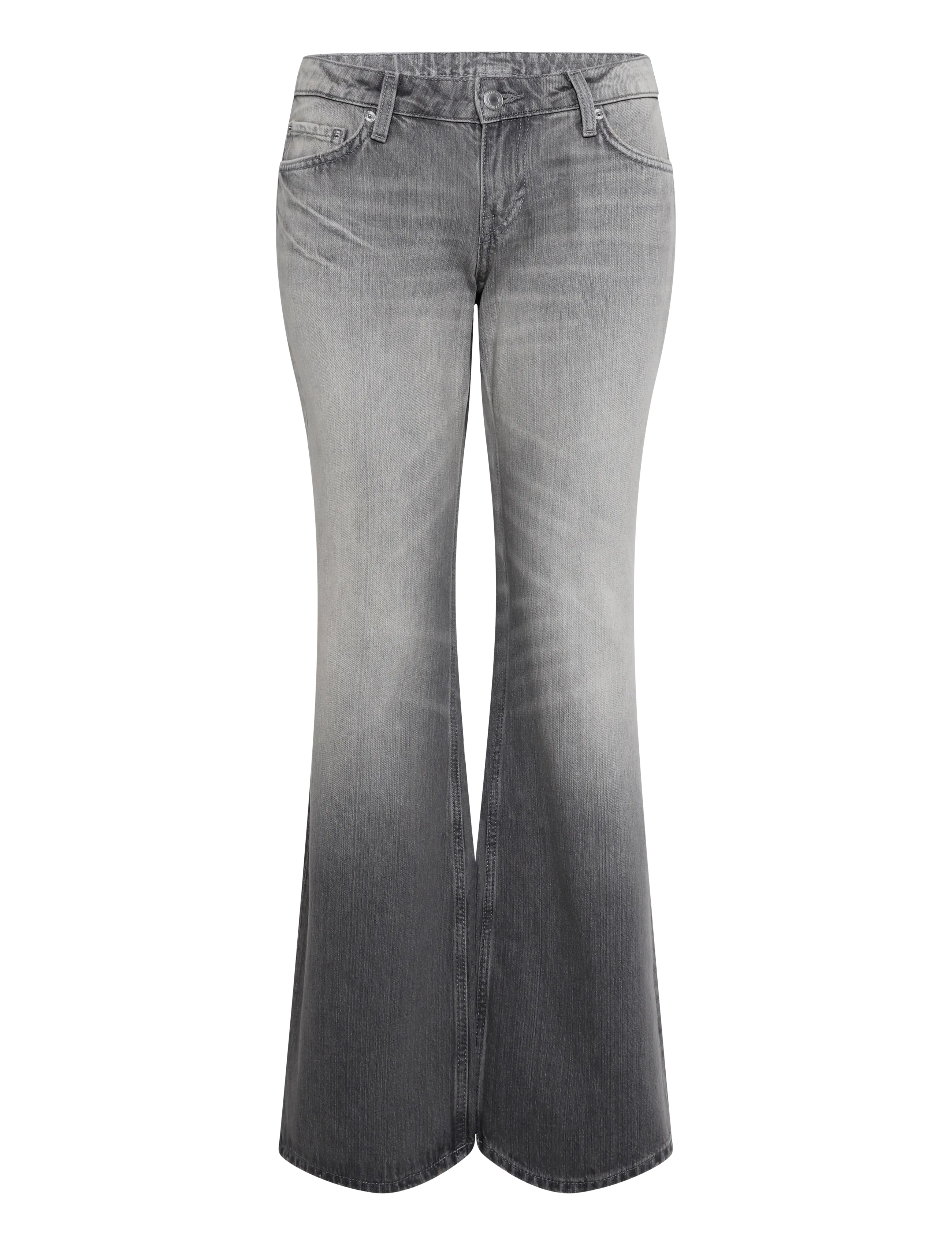 COMPLEX GREY