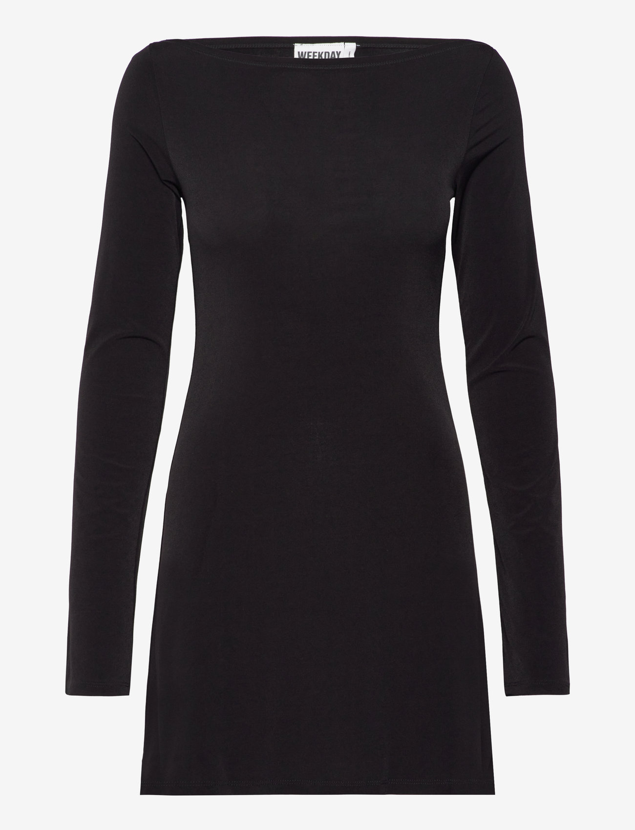 Weekday Mini Dress (WEE1208804) Short Dresses