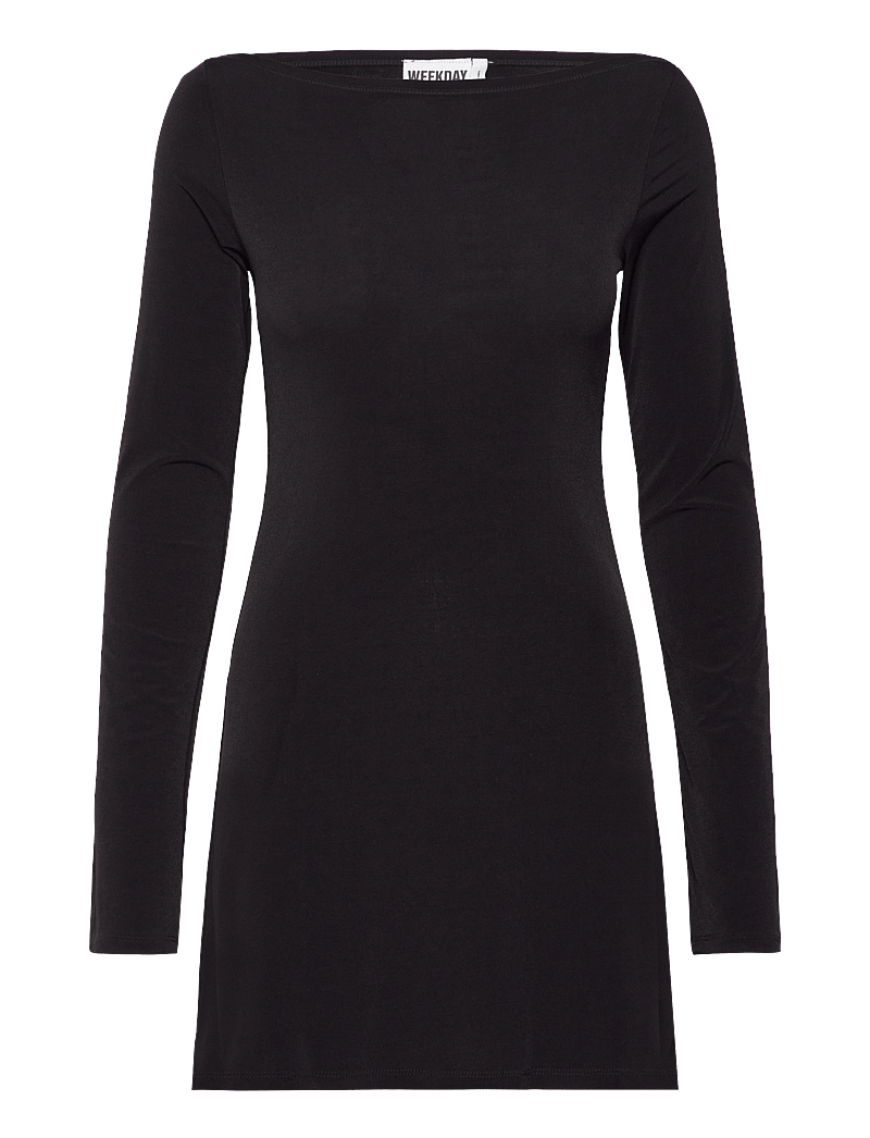 Weekday Mini Dress (WEE1208804) Short Dresses