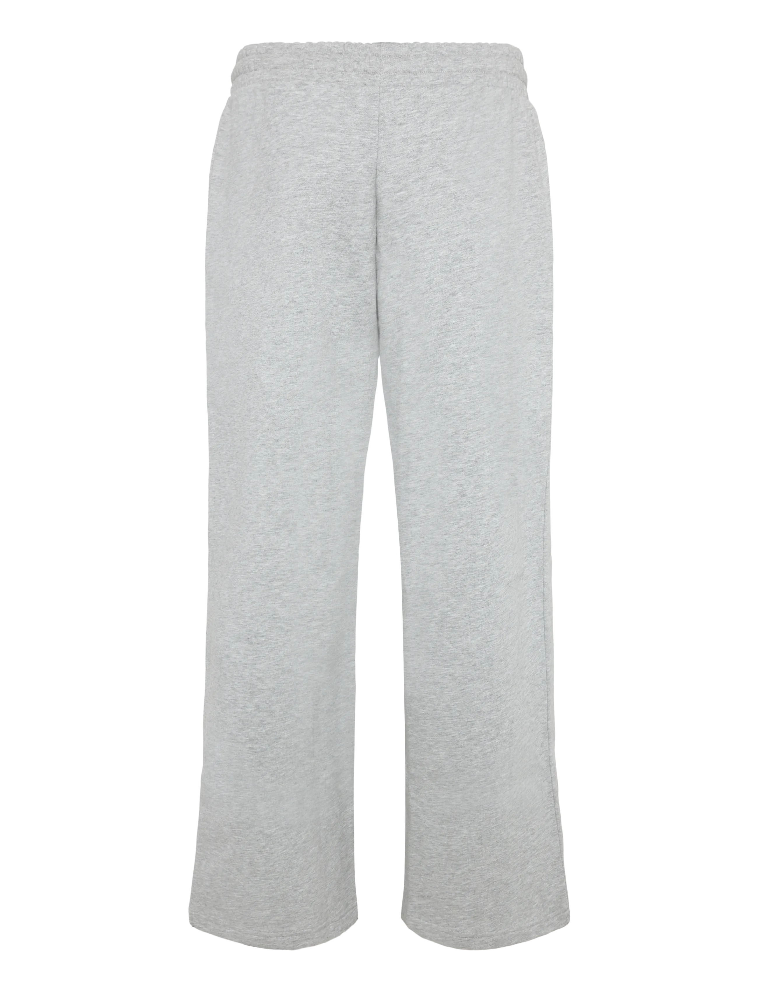 Loose Long Heavyweight Sweatpants 8