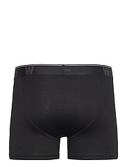 Weekday 3-pack Logo Boxer Briefs – boxershorts – shop på Booztlet