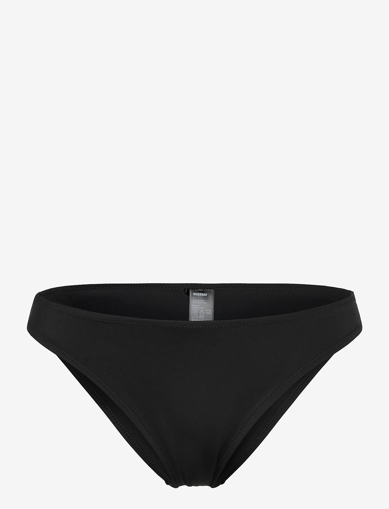 Weekday - Scoop Bikini Bottoms -