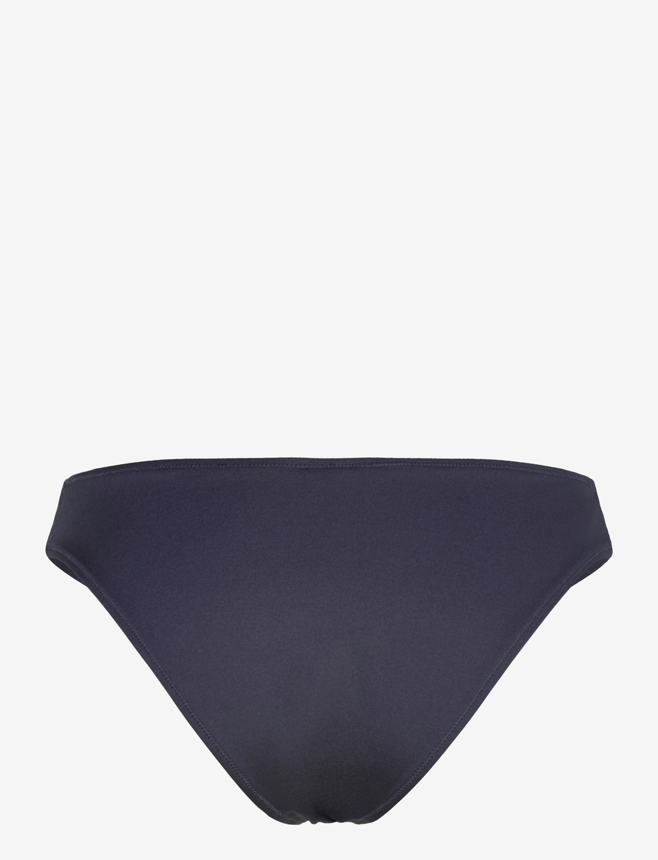Weekday - Scoop Bikini Bottoms - bikinibriefs - dusty blue - 1