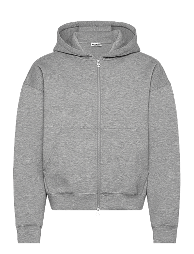 theredthread print hoodie 2 toys グレー 【公式通販】 theredthread print hoodie 2 toys グレー 【公式通販】