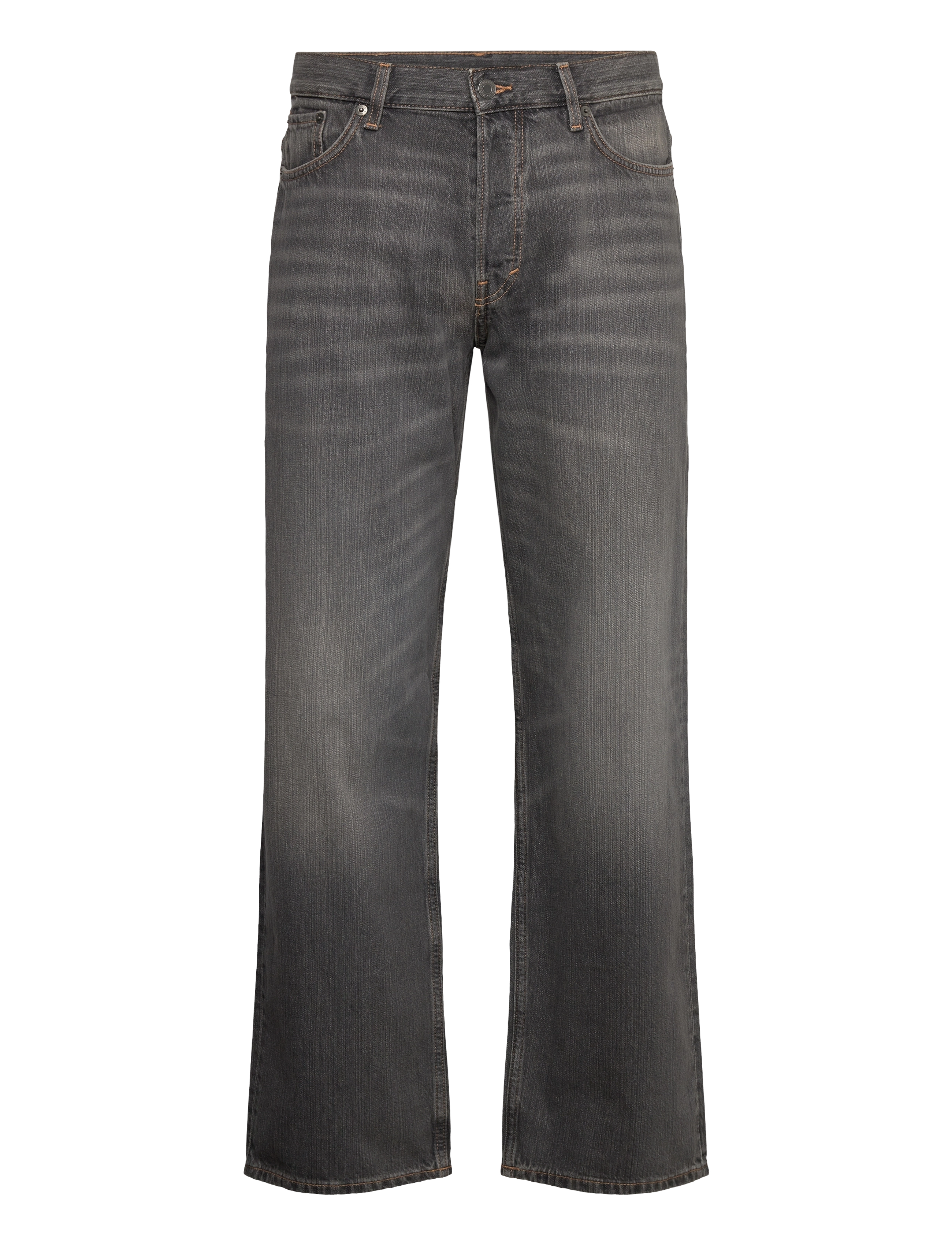 MINE GREY
