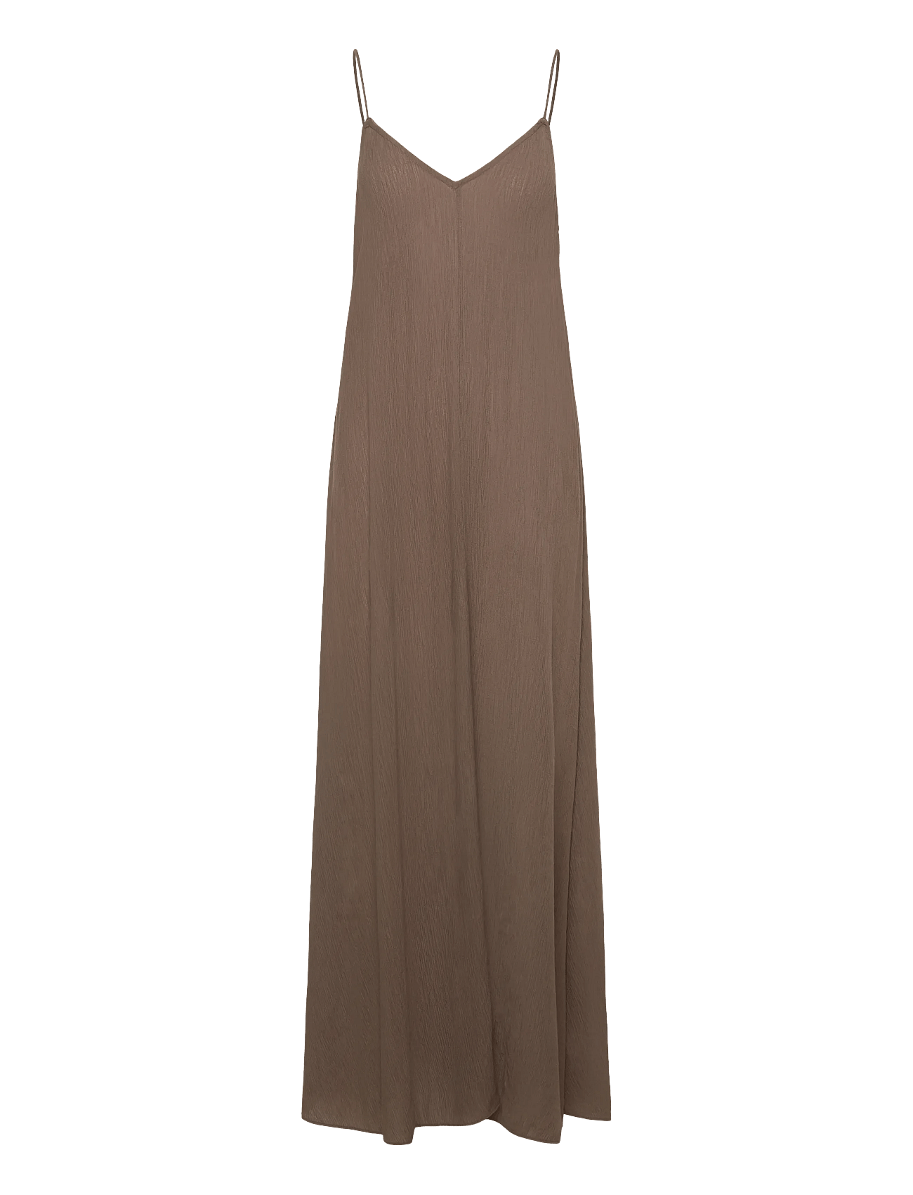 Weekday Flowy Maxi Dress (WEE1237032) - Maxi dresses - Boozt.com Weekday Flowy Maxi Dress (WEE1237032) - Maxi dresses - Boozt.com