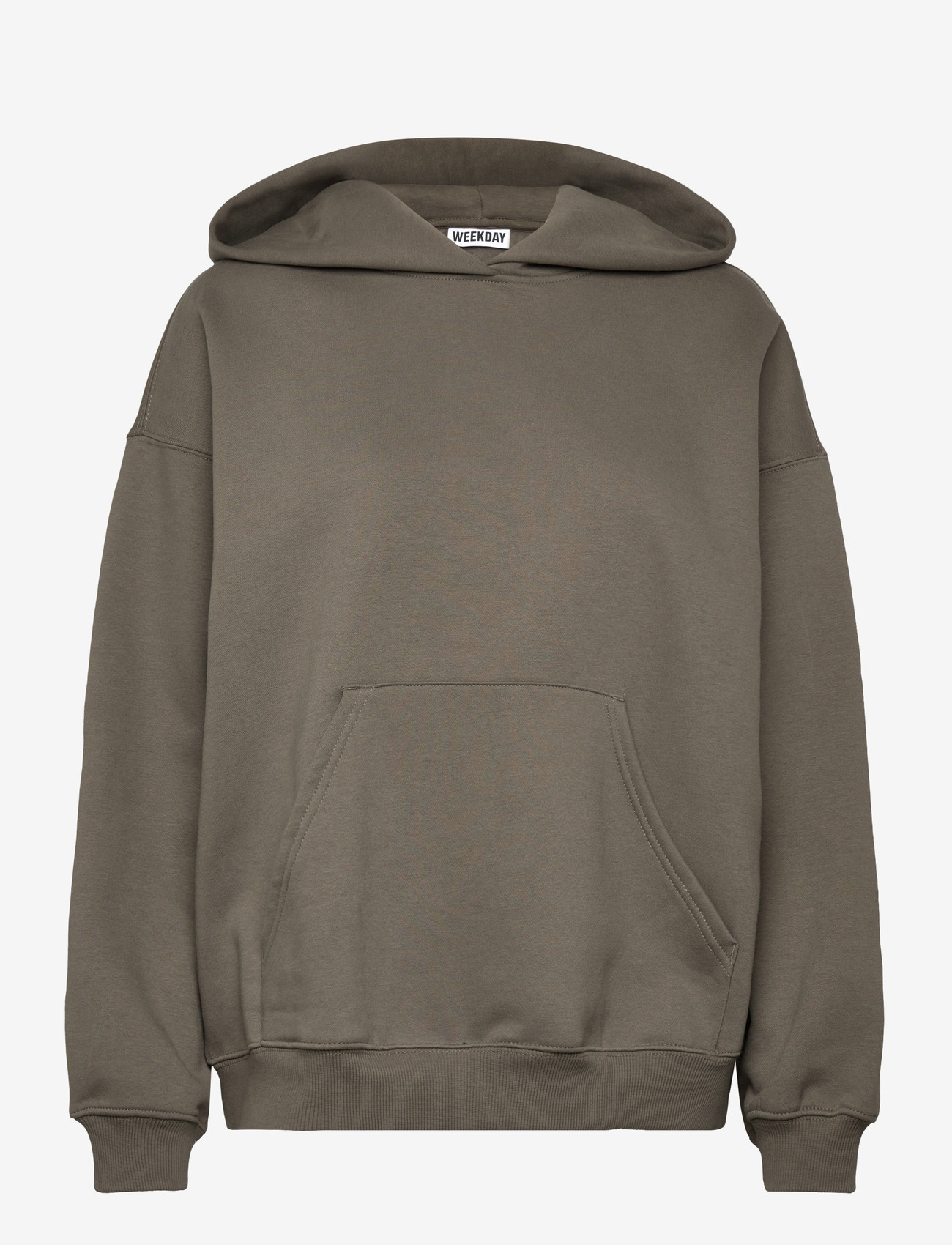 MID GREY