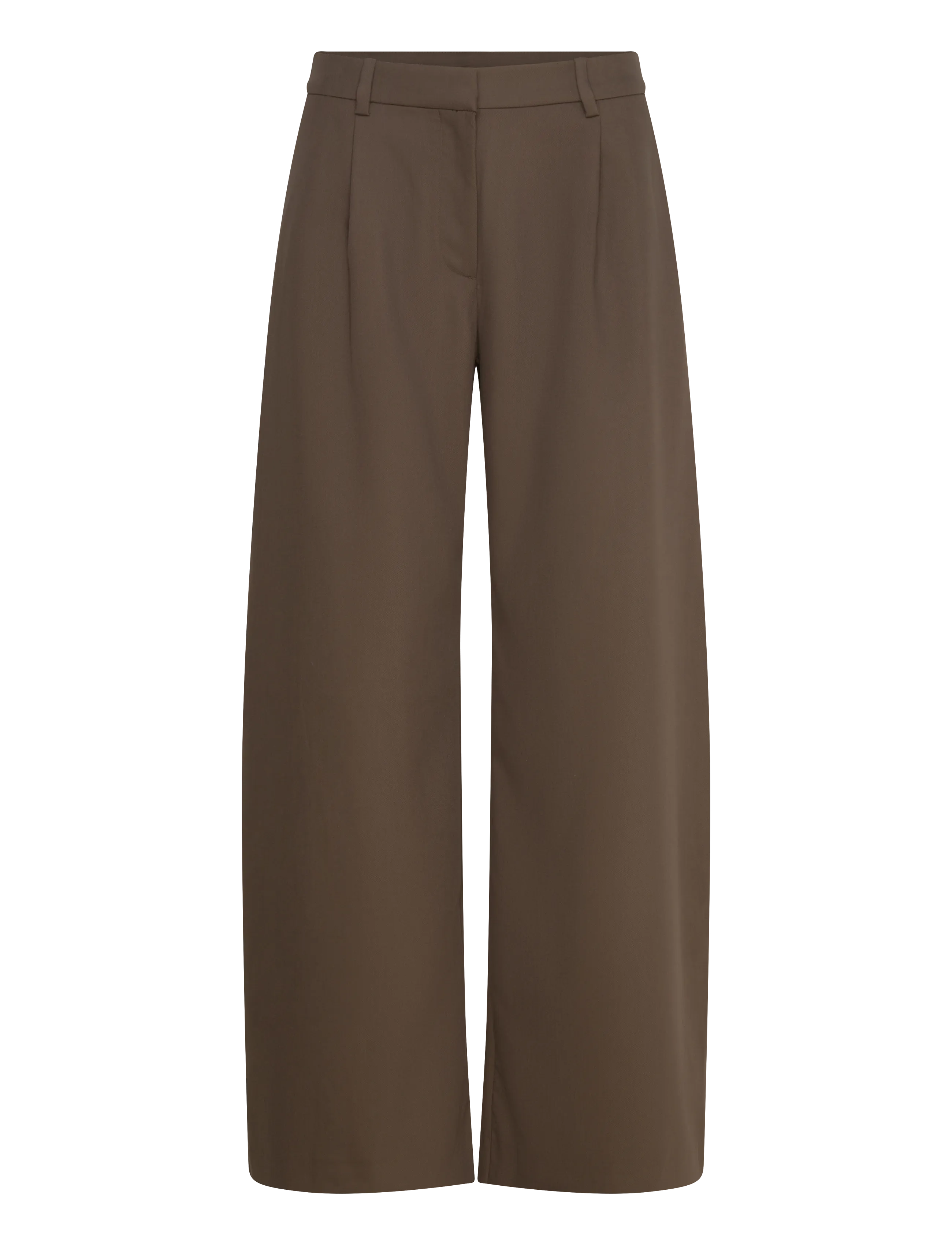 DARK KHAKI GREEN