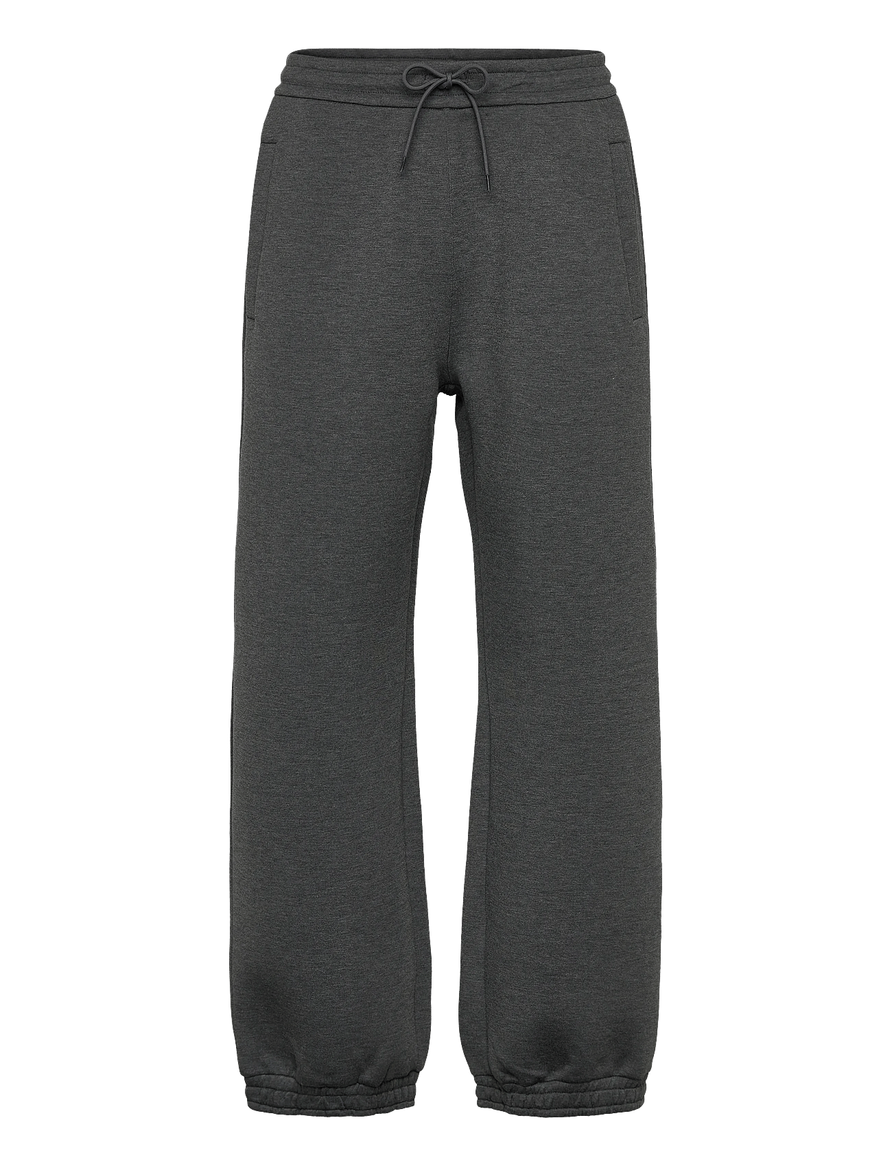 Weekday Simon Scuba Sweatpants (WEE1245709) - Sweatpants - Boozt.com Weekday Simon Scuba Sweatpants (WEE1245709) - Sweatpants - Boozt.com