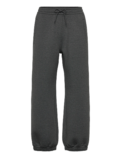 Simon Scuba Sweatpants