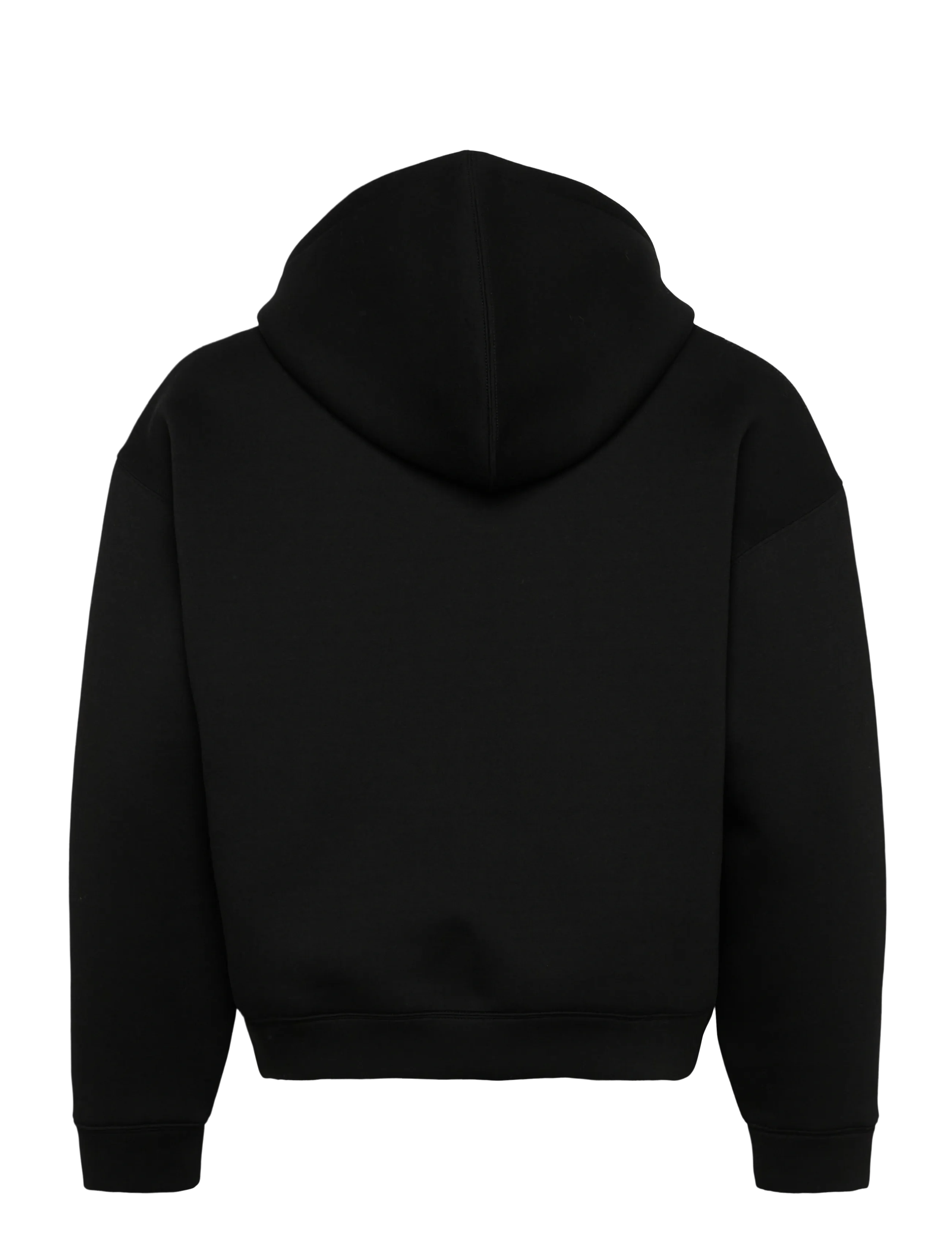 Sweatshirt 'Simon' 3