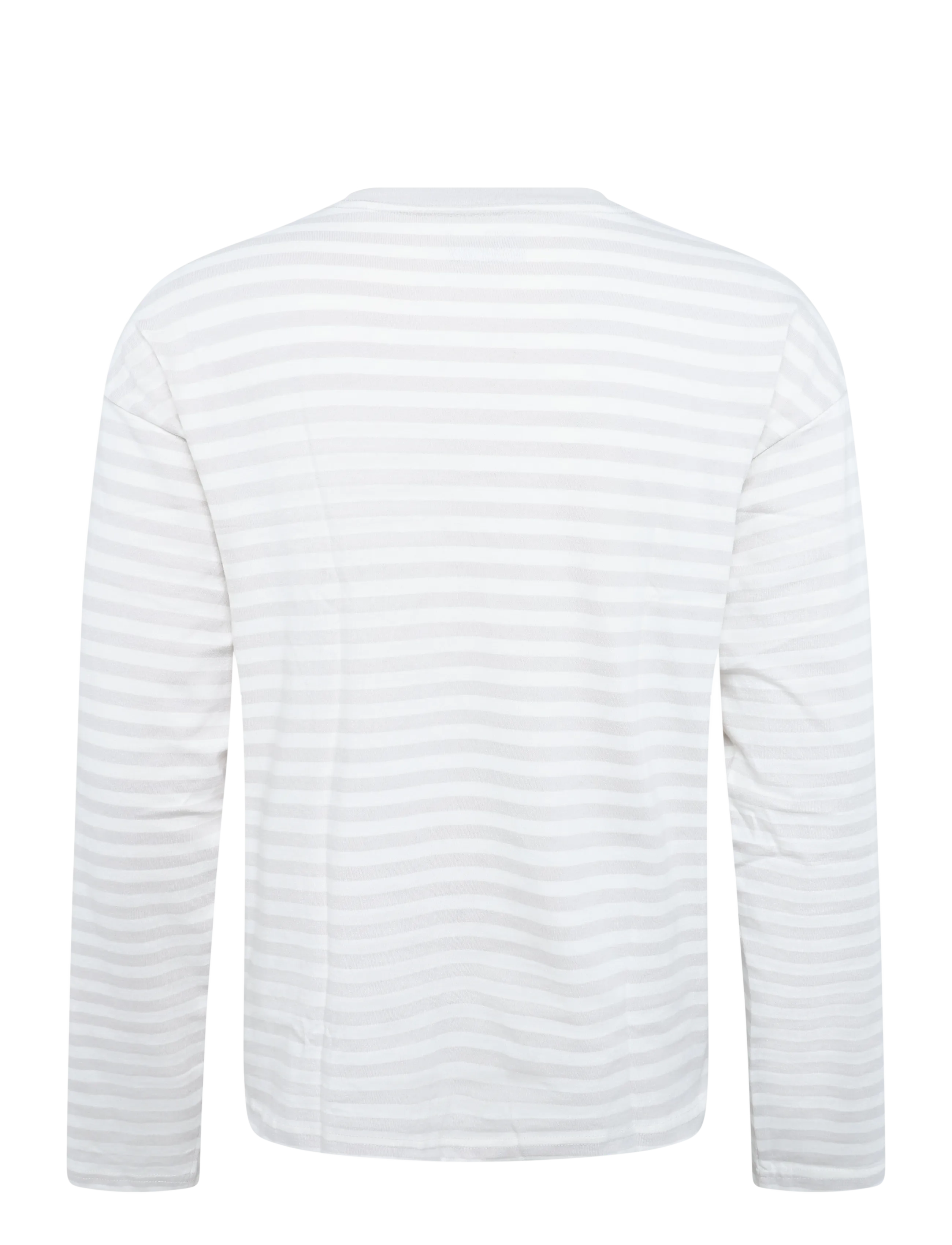 T-shirt 10