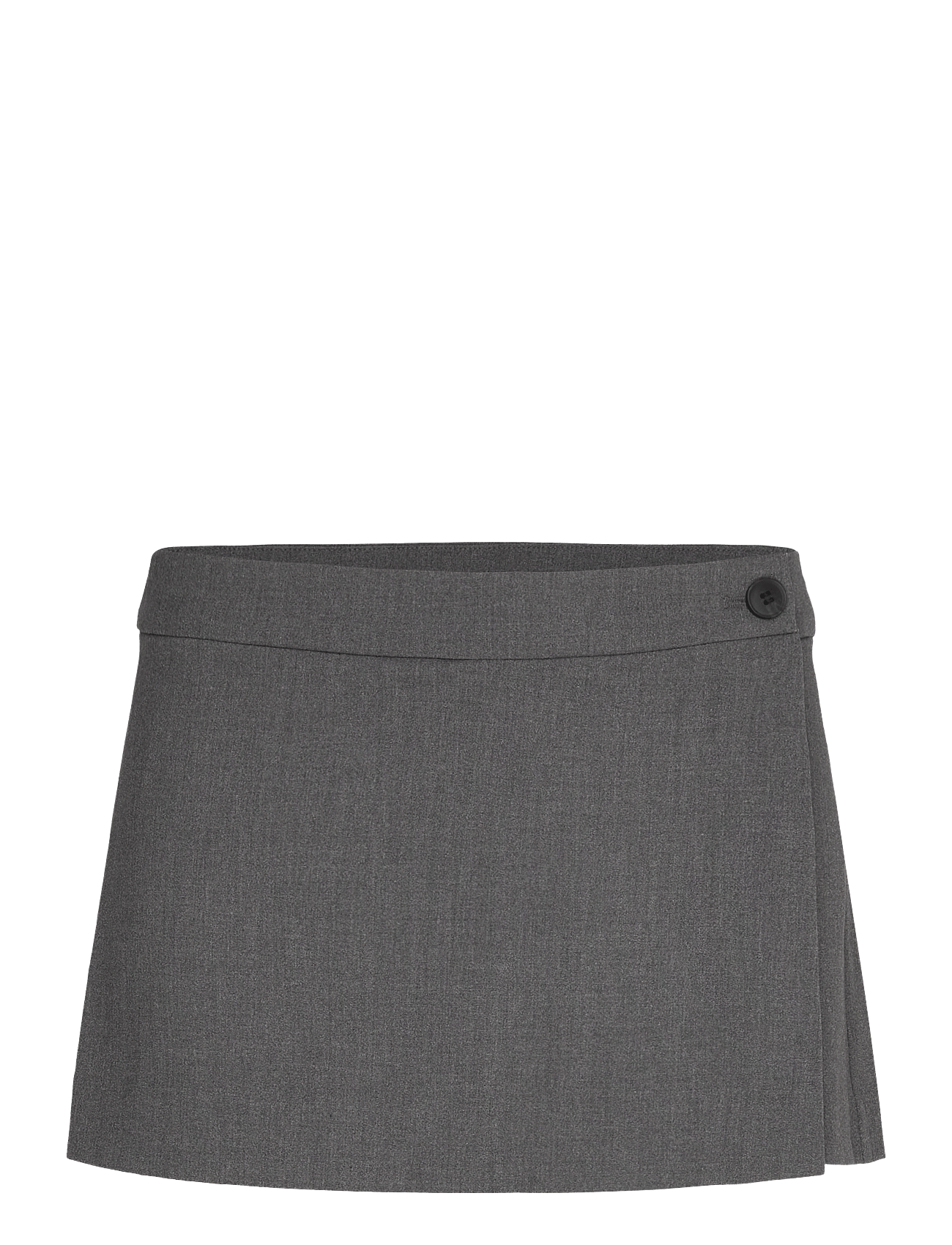 Weekday - Suiting Skort - Īsi