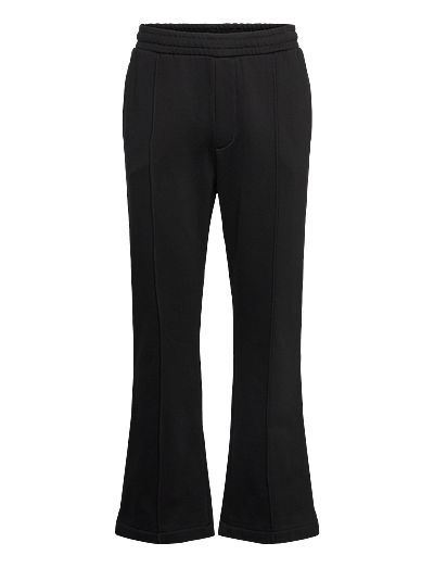 Flared Sweatpants