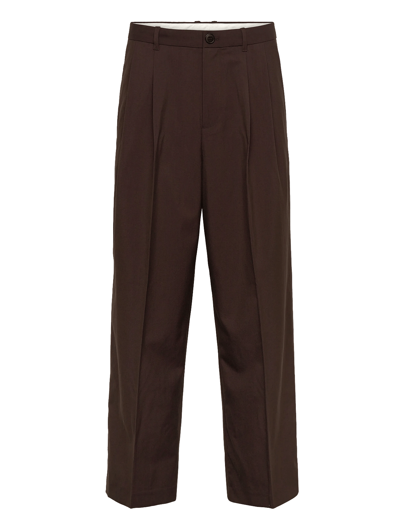 Weekday - Nate Regular Waist Baggy
