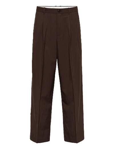 Weekday Casual trousers for men - Buy now at Boozt.com Weekday Casual trousers for men - Buy now at Boozt.com
