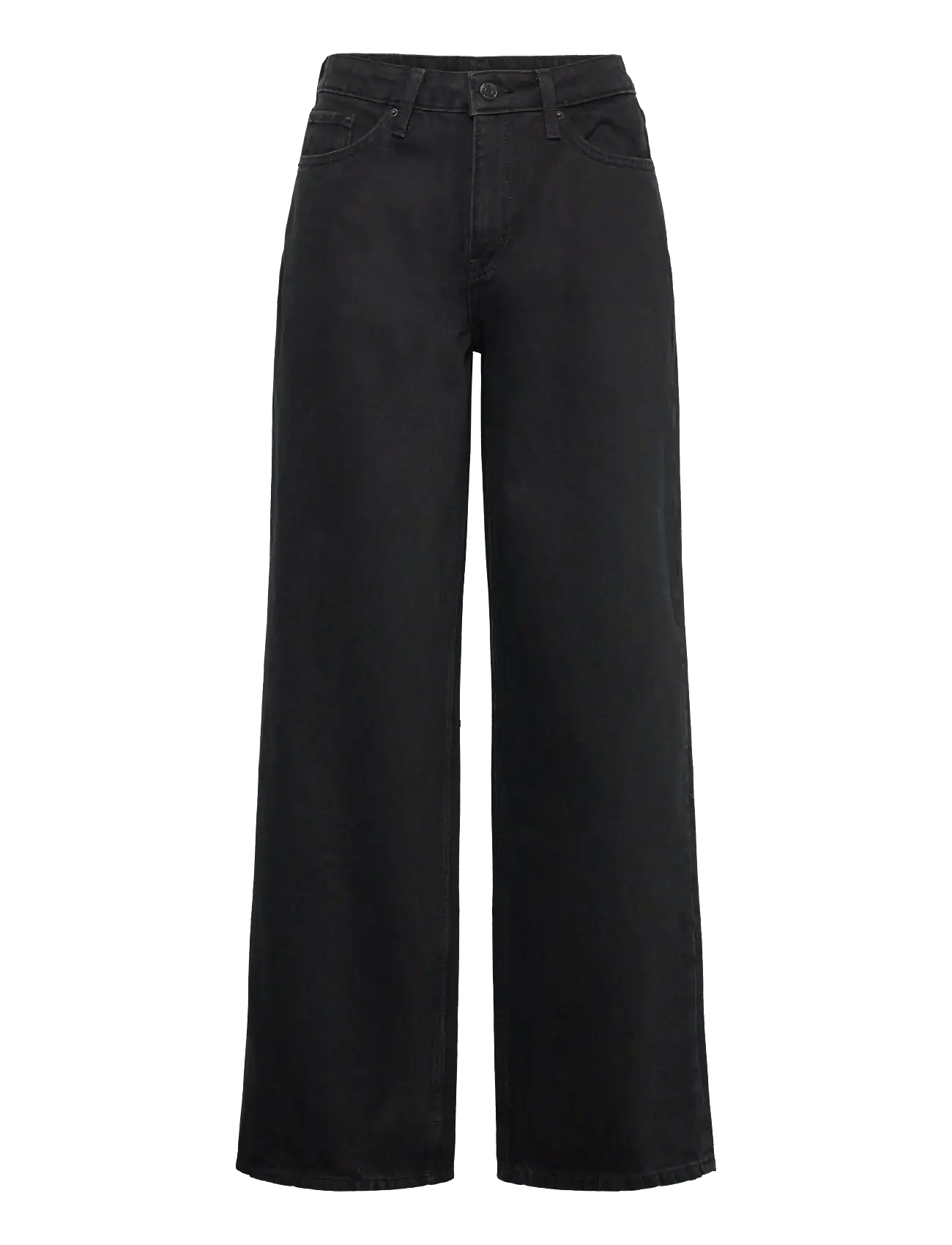 Weekday - Area Loose Fit Jeans