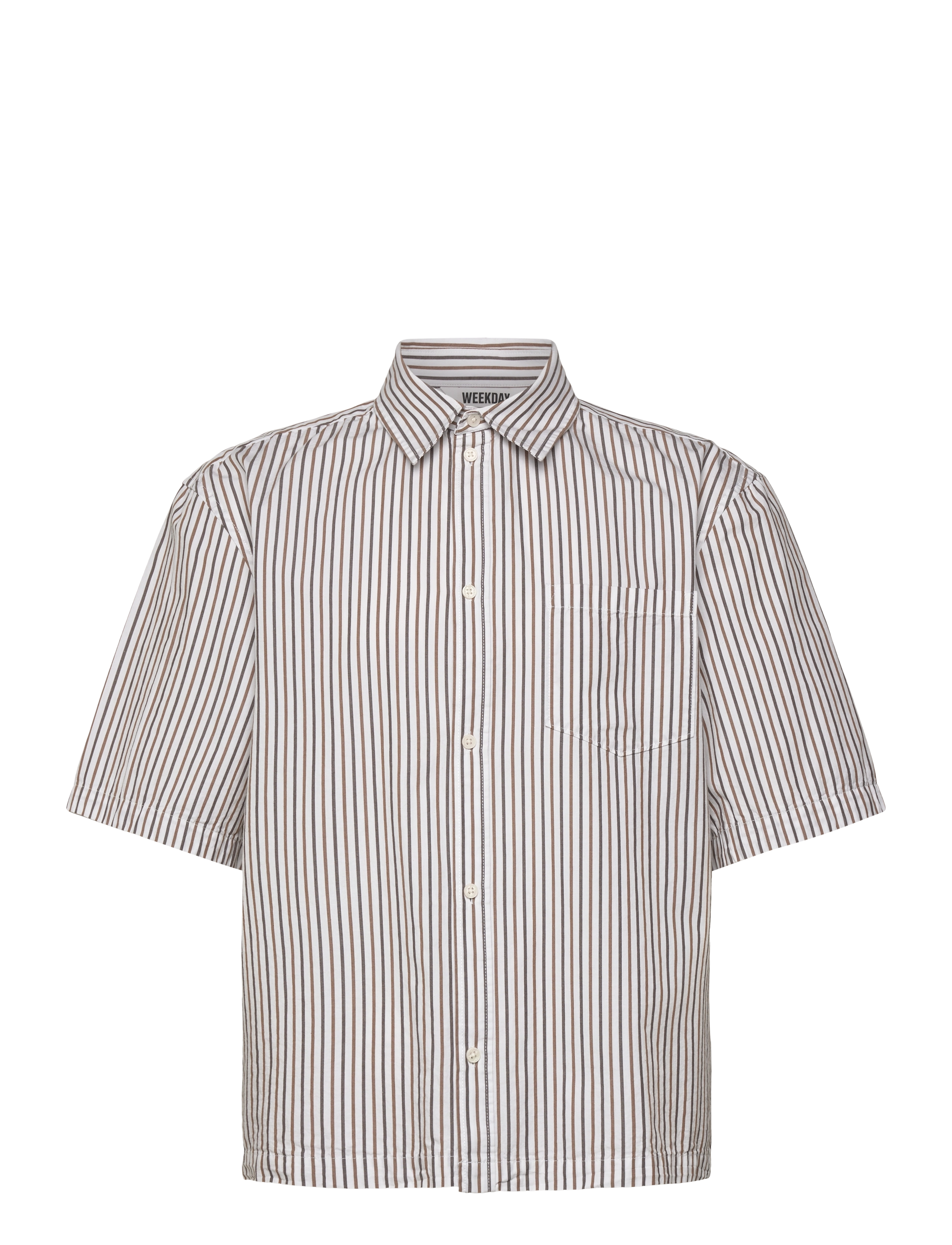 BROWN MEDIUM