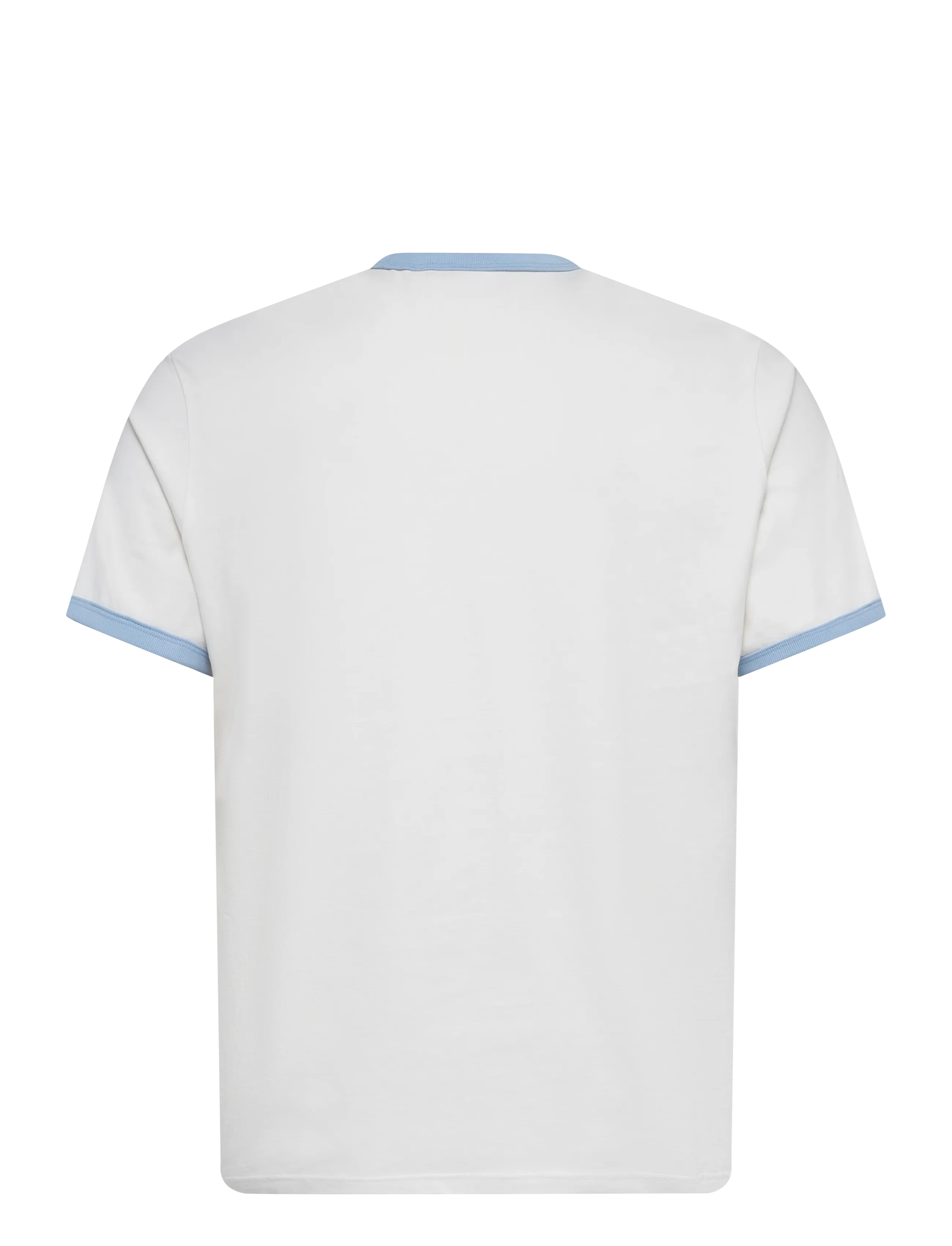 Weekday - Graphic T-shirt - lühikeste varrukatega t-särgid - "welcome to somewhere" - 1