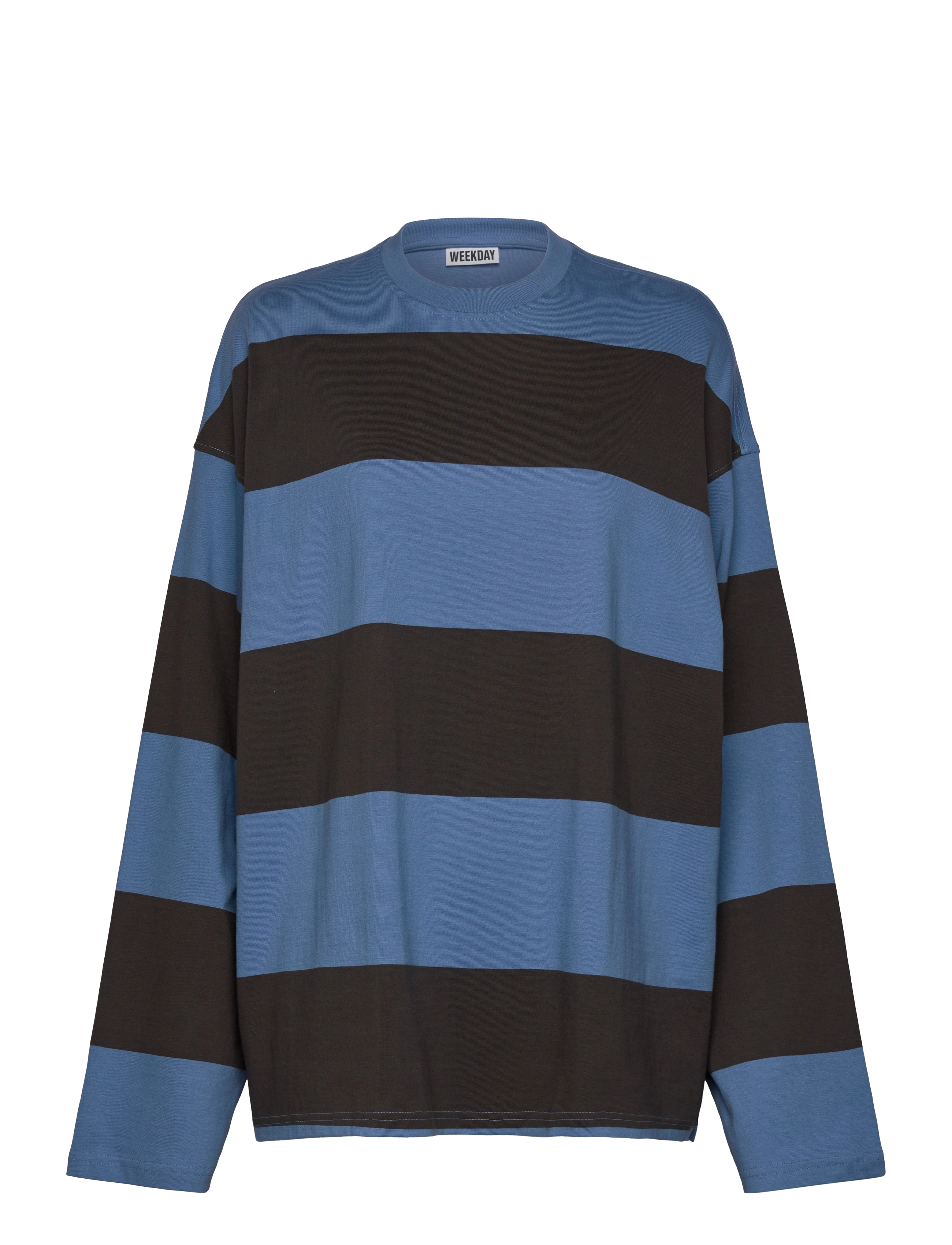 BLUE MEDIUM