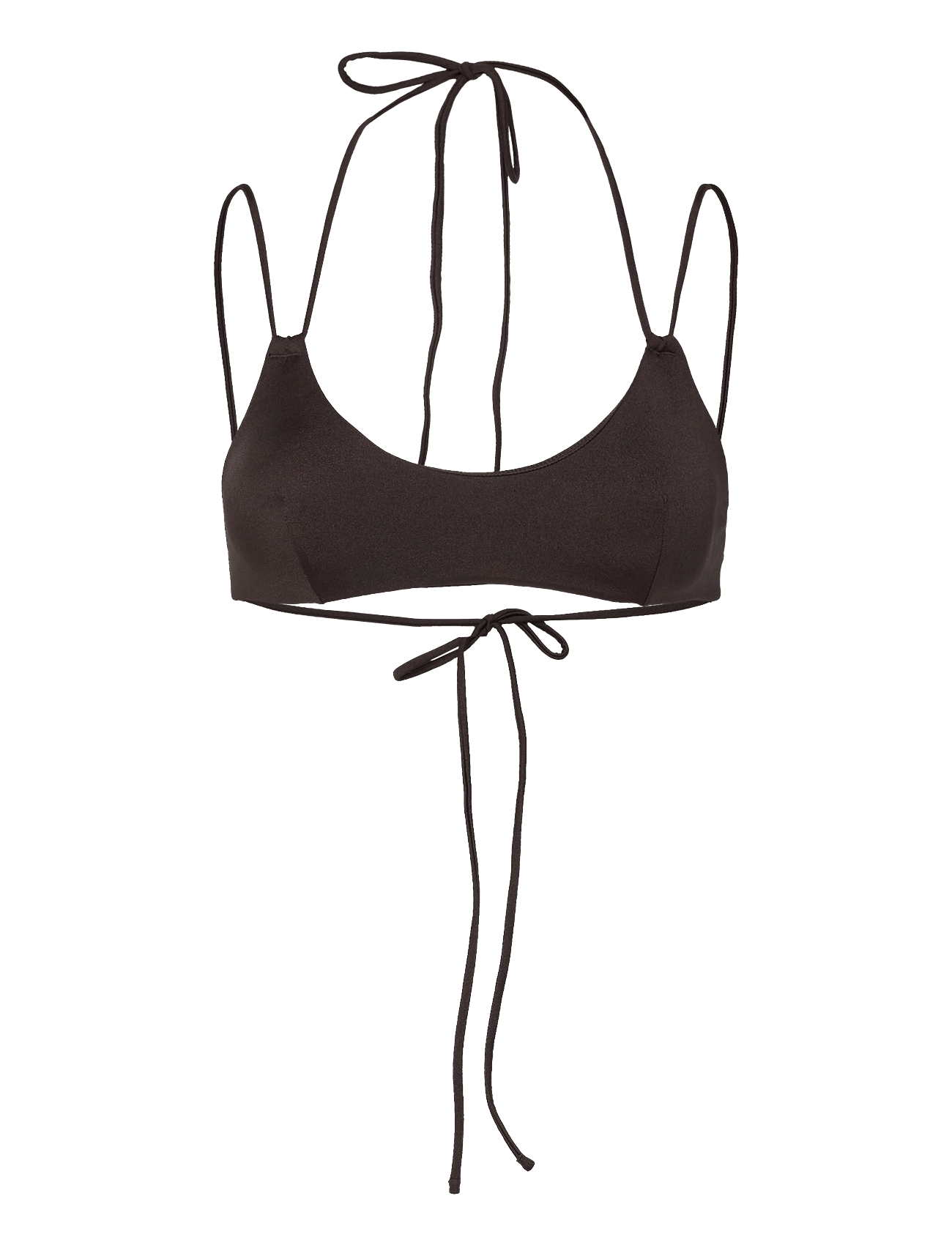 Weekday - Bikini Top - Bandeau