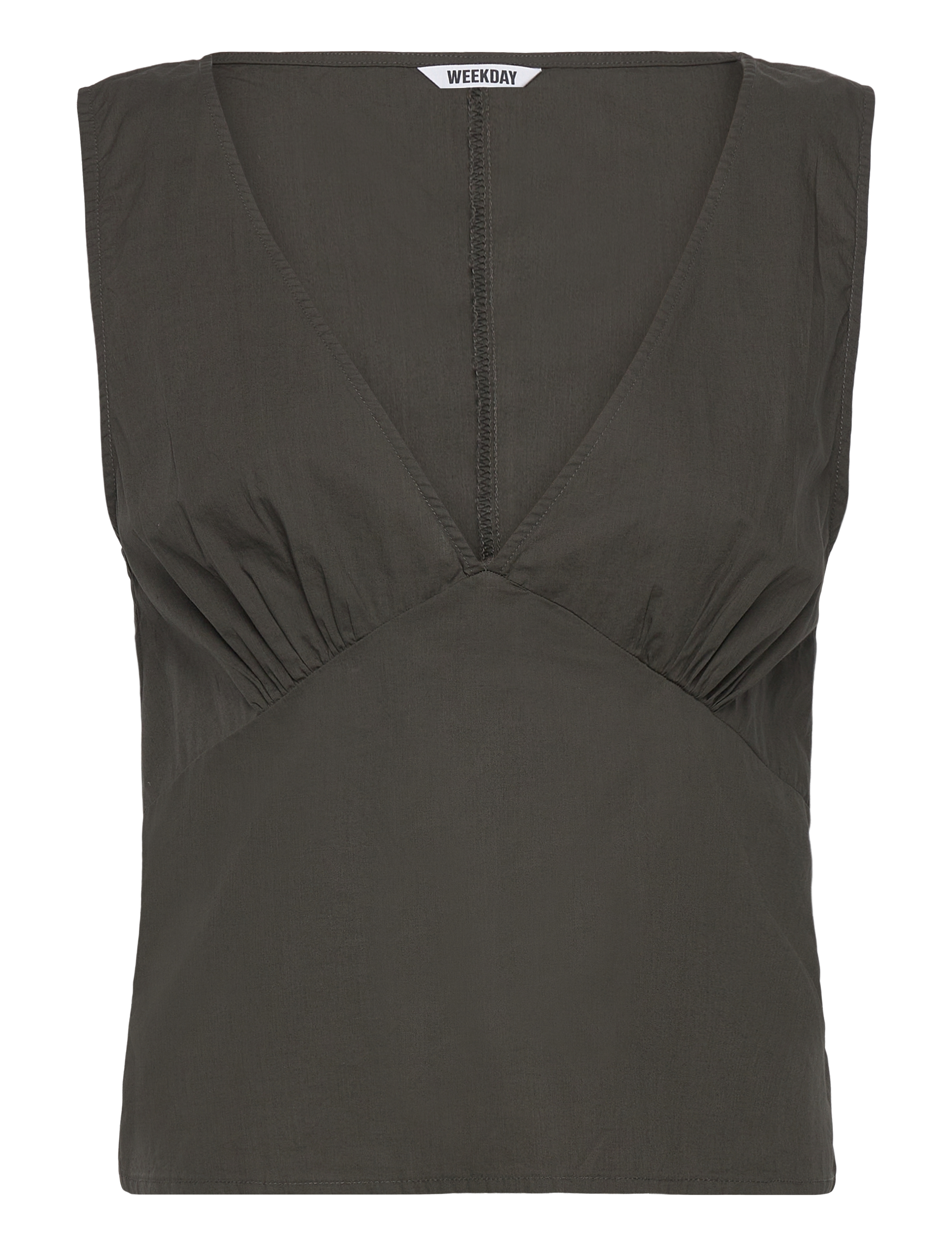 GREY DARK