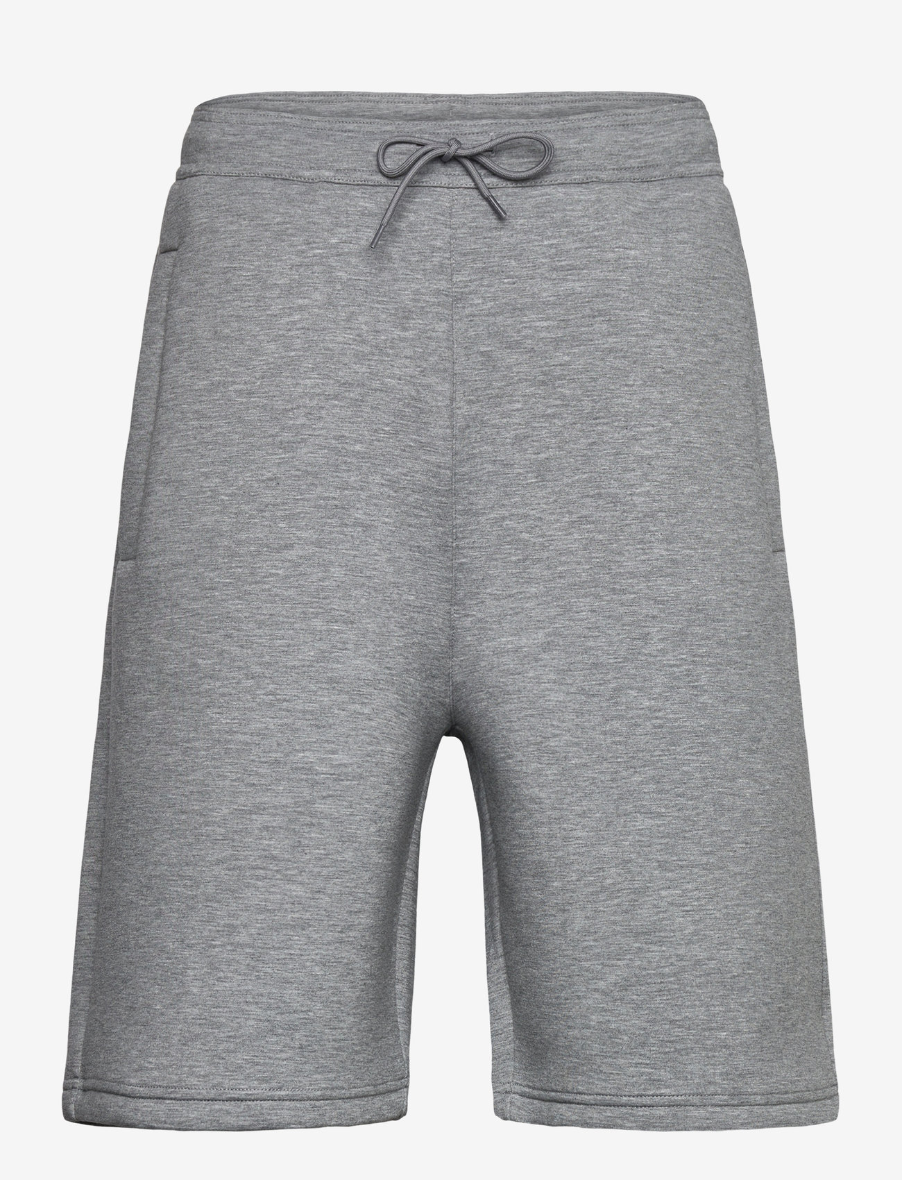 Weekday - Scuba Shorts - underdele - grey melange - 0