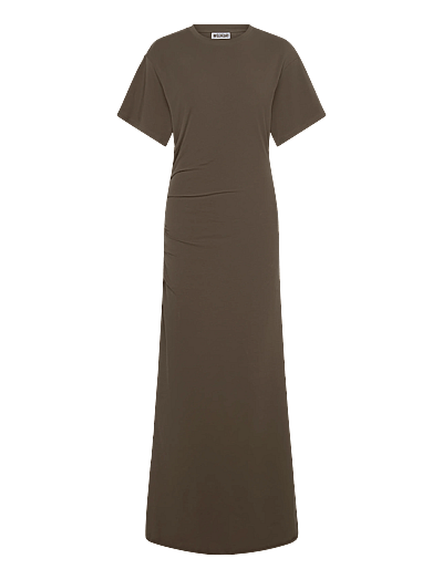 Weekday Maxi Dresses - Buy online at Boozt.com Weekday Maxi Dresses - Buy online at Boozt.com