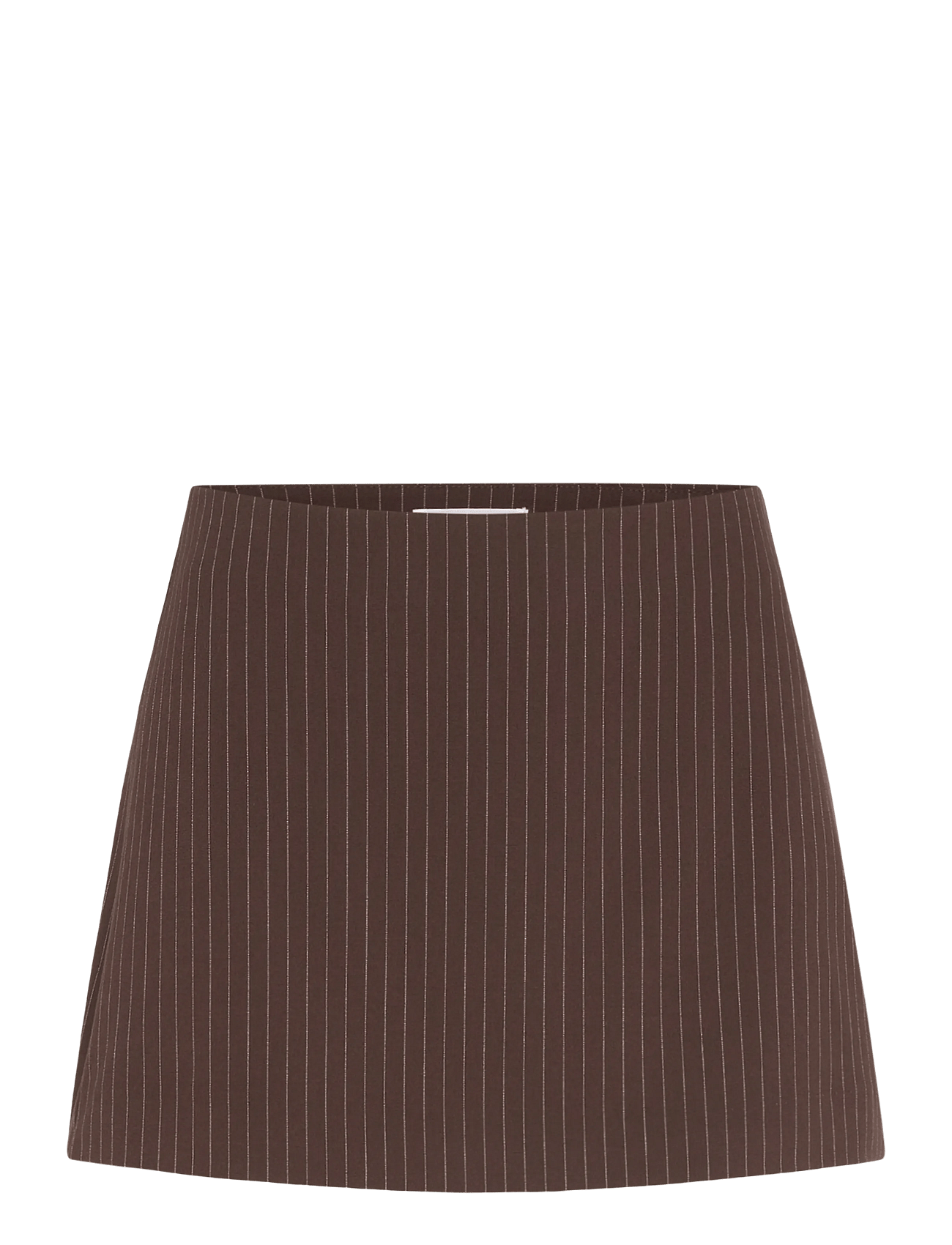 Weekday - Mini Skirt - Īsi