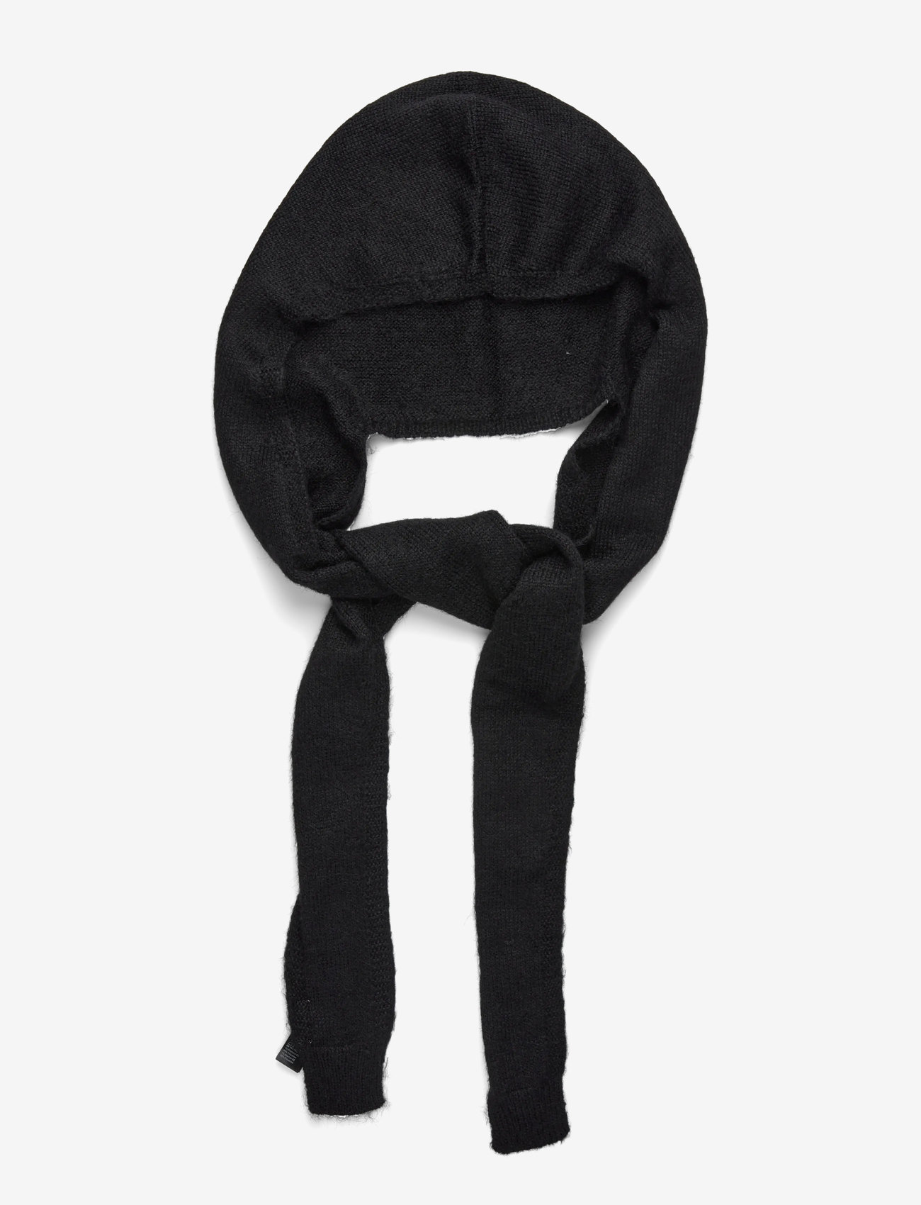 小物 DCV' 87 ICE COLD SCARF Spiky Shibori Narrow Width Scarf – CoCollaborations hudson