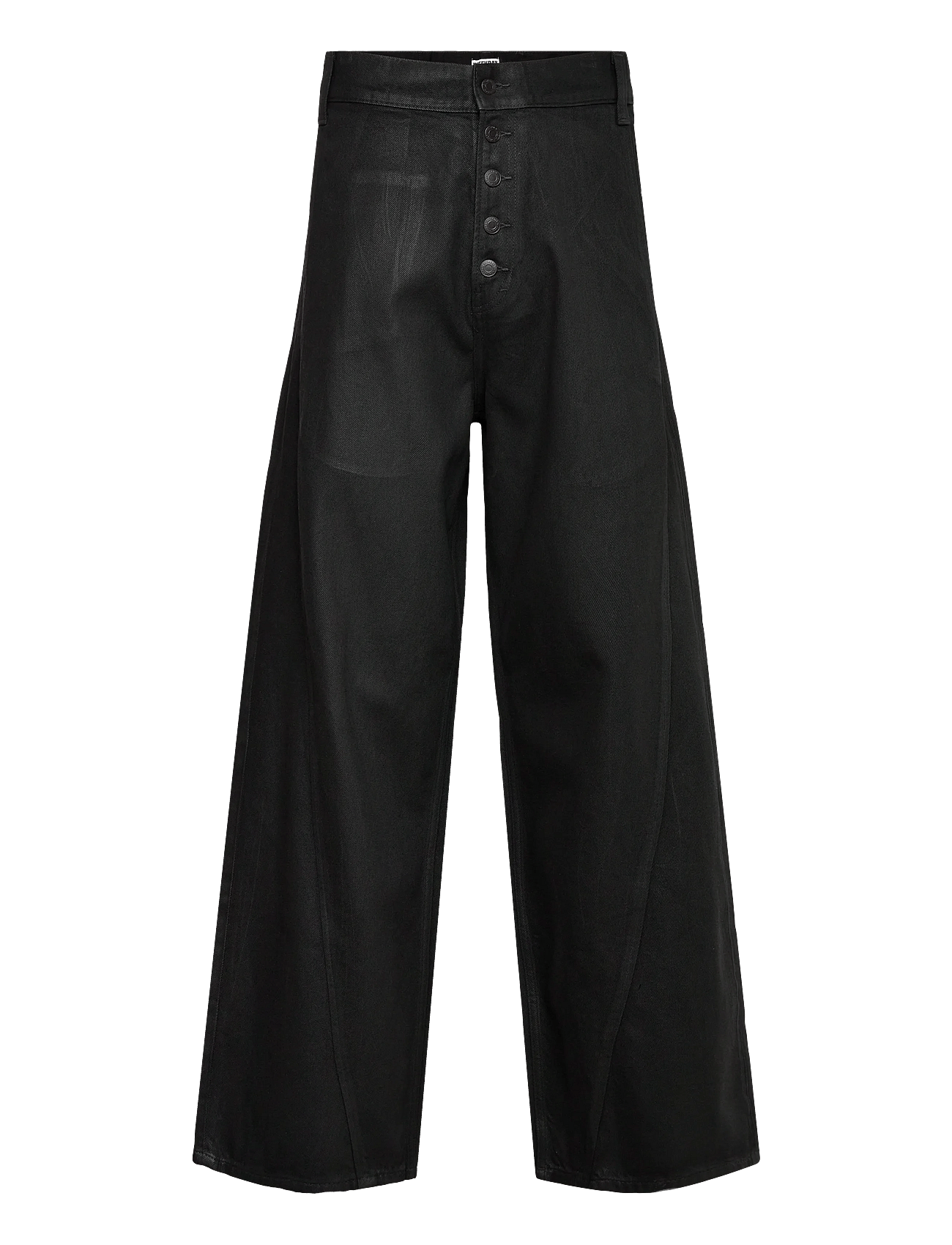 Weekday - Astro Loose Utility Baggy